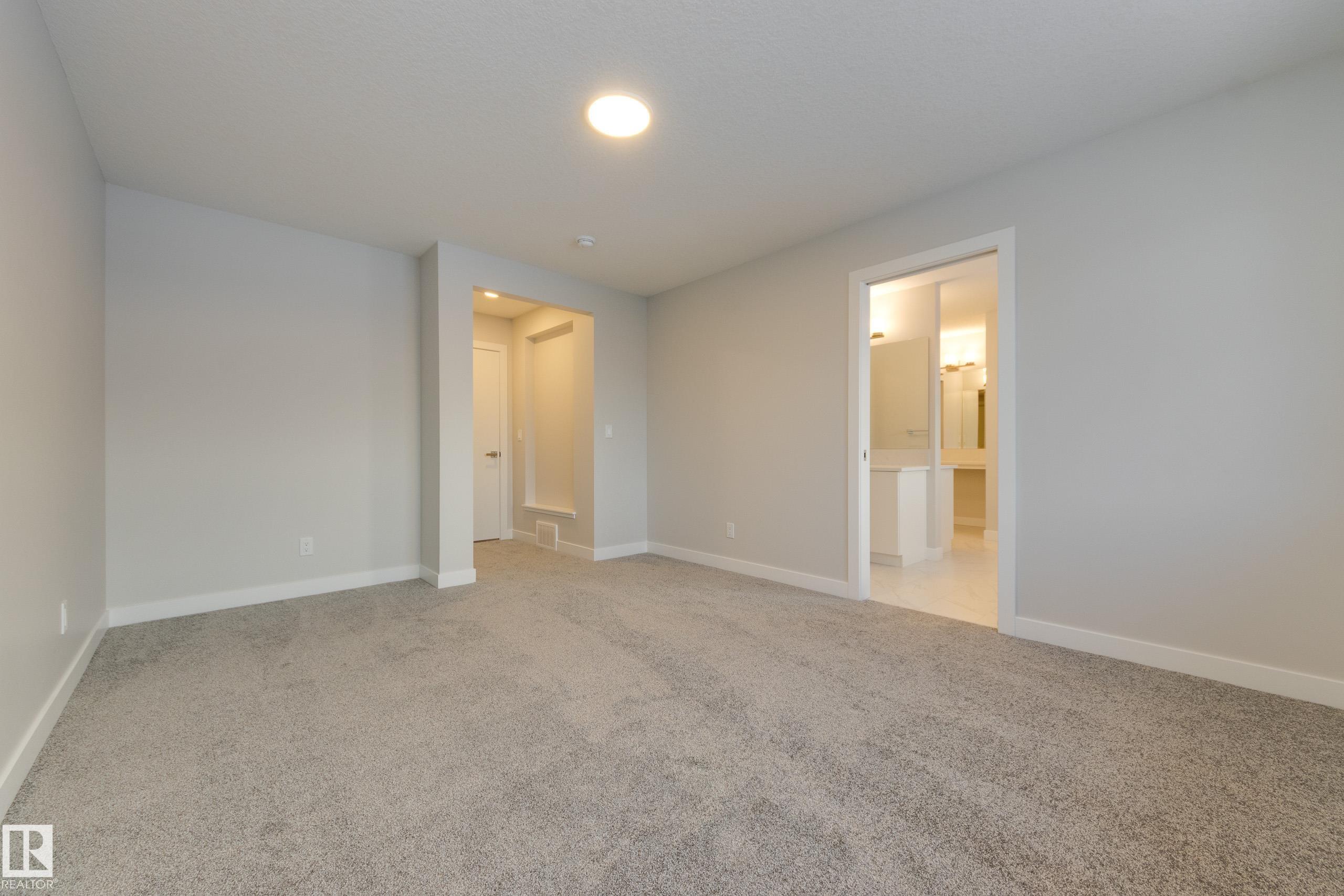 Photo 35 at 2624 206 Street NW, The Uplands, Edmonton