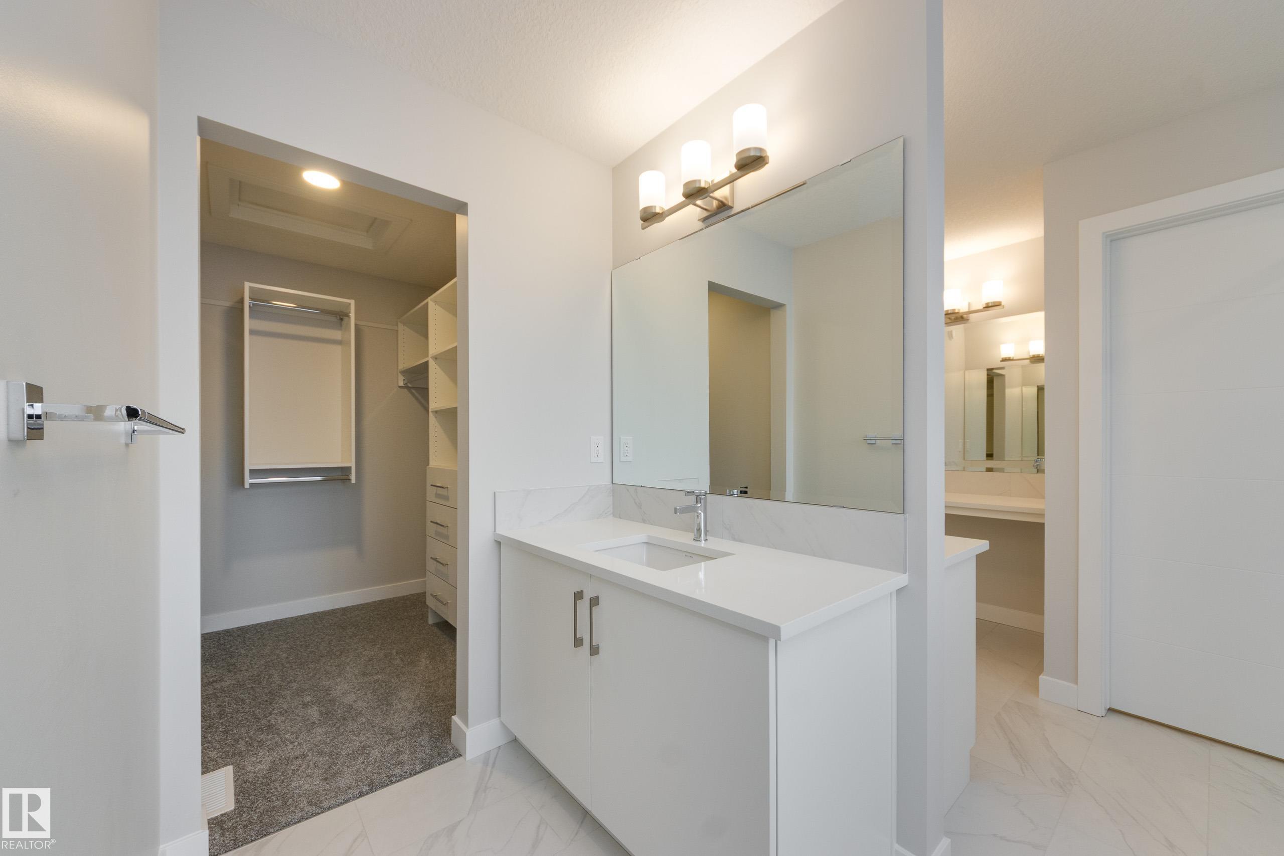 Photo 37 at 2624 206 Street NW, The Uplands, Edmonton