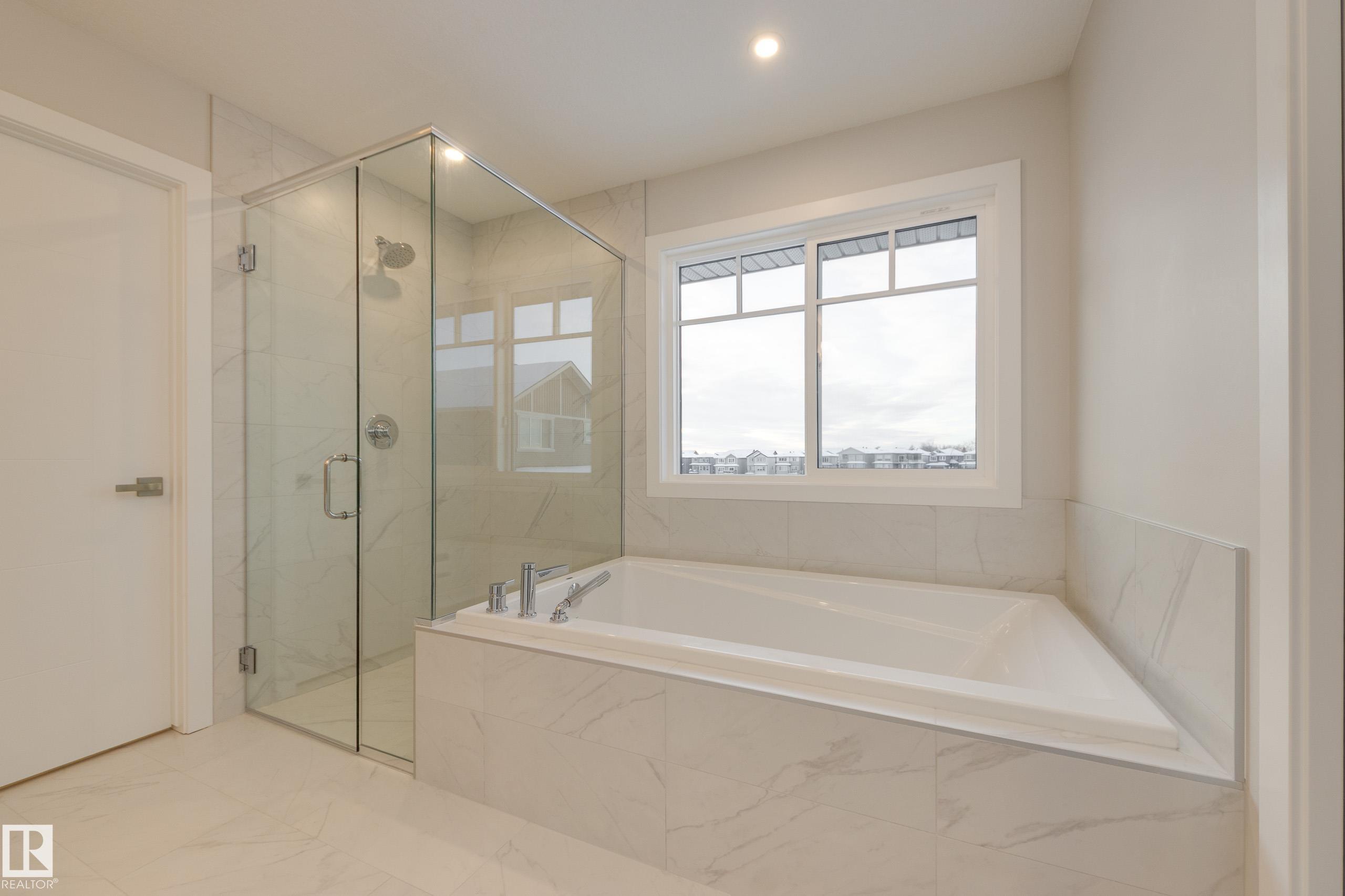 Photo 38 at 2624 206 Street NW, The Uplands, Edmonton