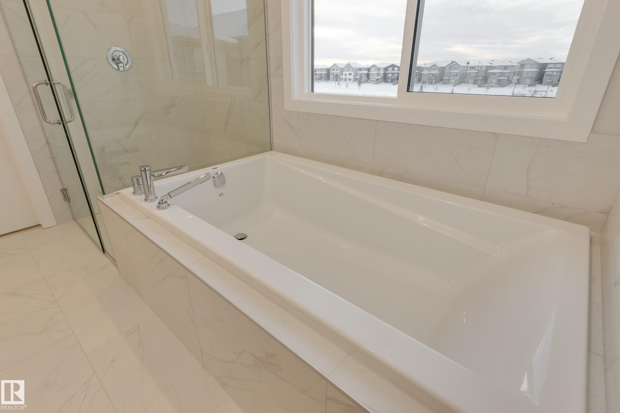 Photo 39 at 2624 206 Street NW, The Uplands, Edmonton