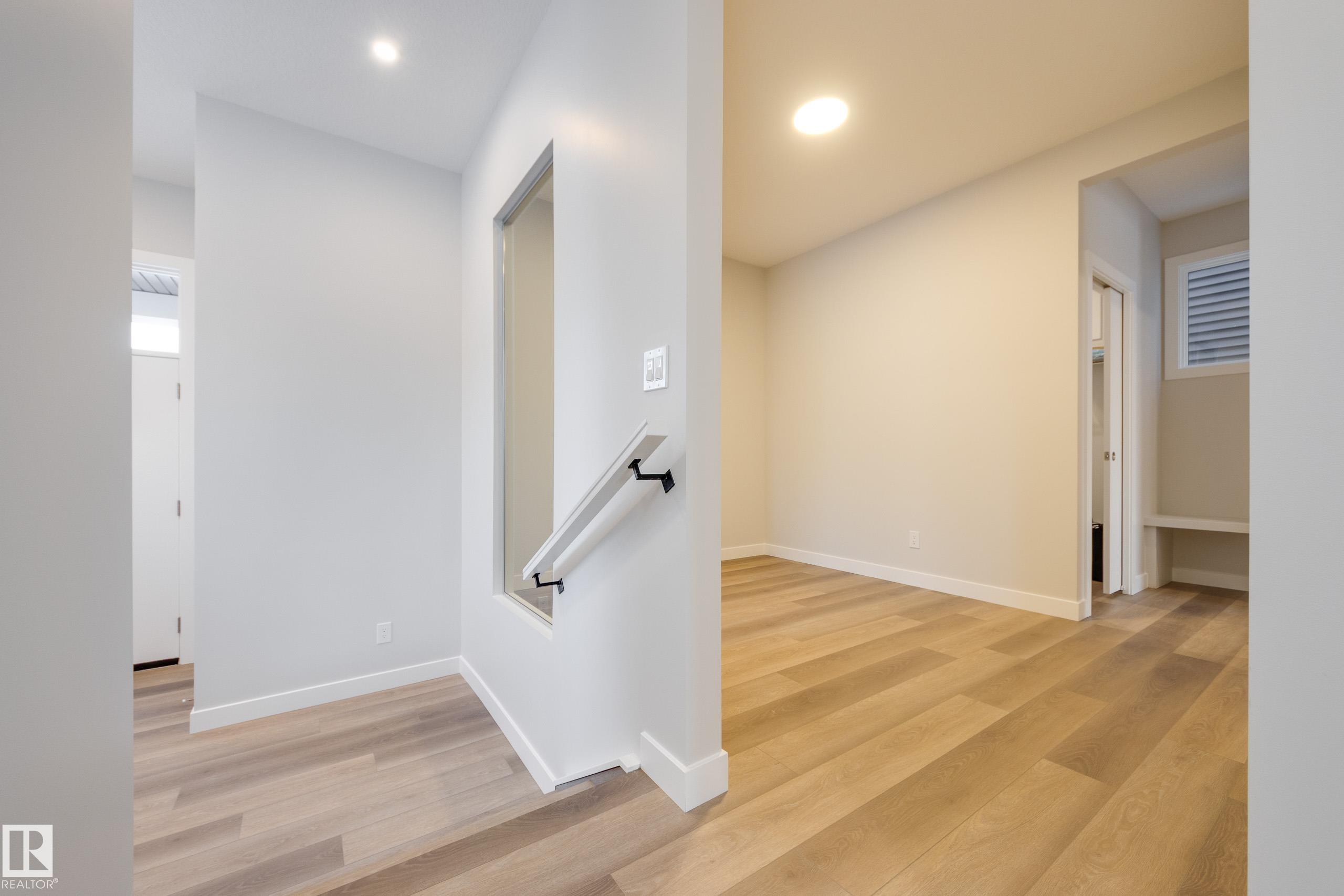 2624 206 Street NW, The Uplands, Edmonton