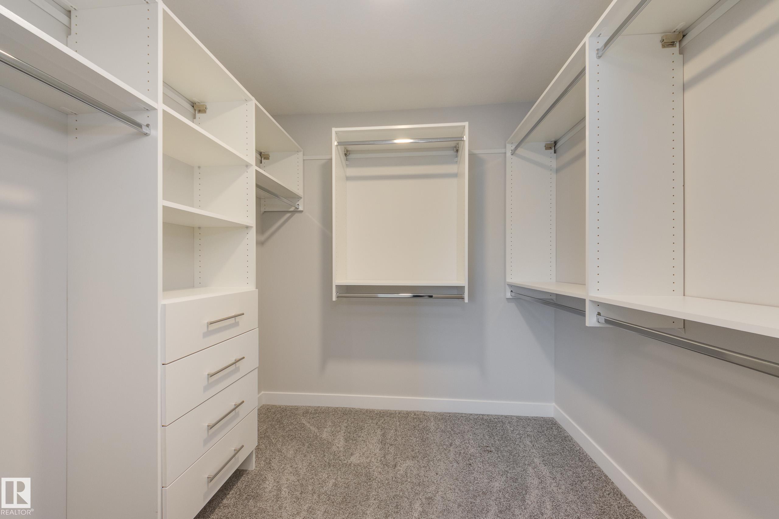 Photo 41 at 2624 206 Street NW, The Uplands, Edmonton