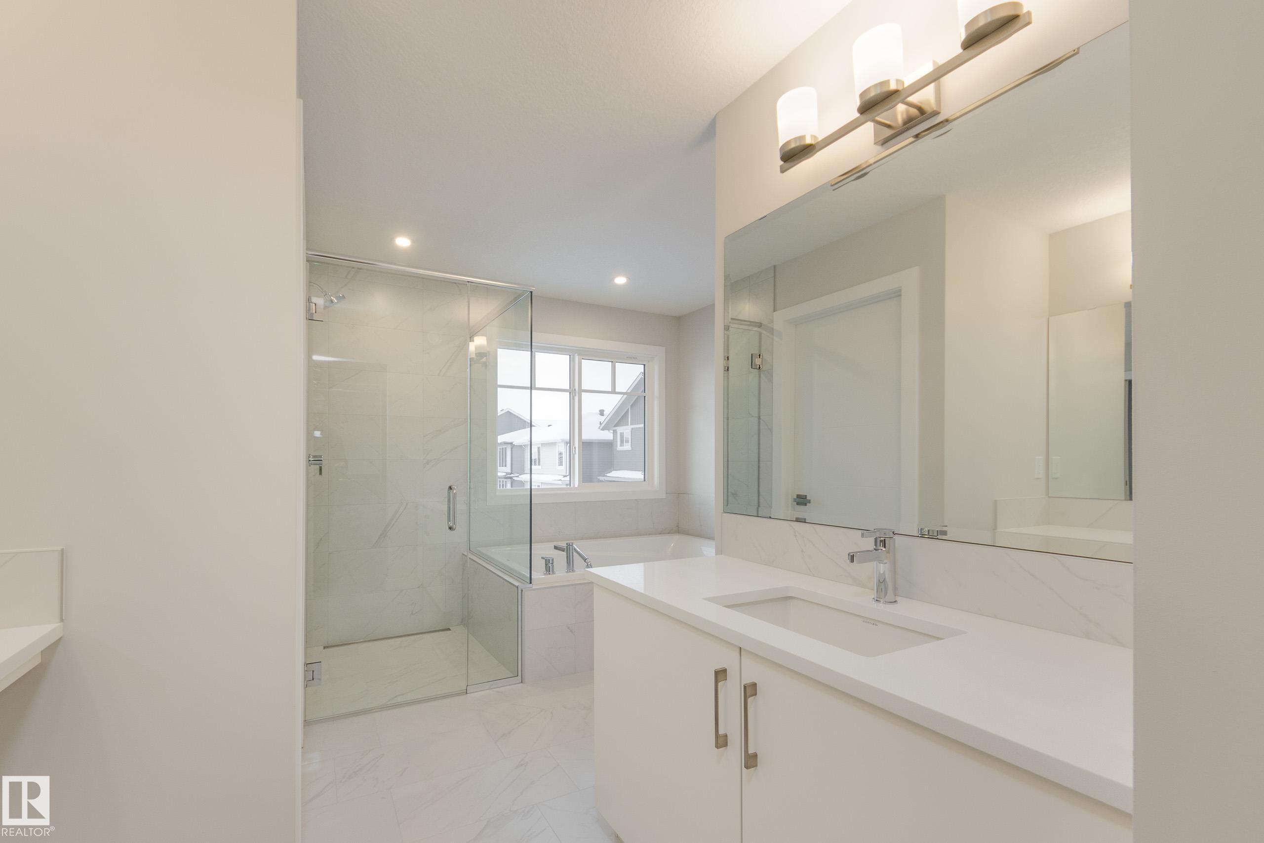 Photo 44 at 2624 206 Street NW, The Uplands, Edmonton