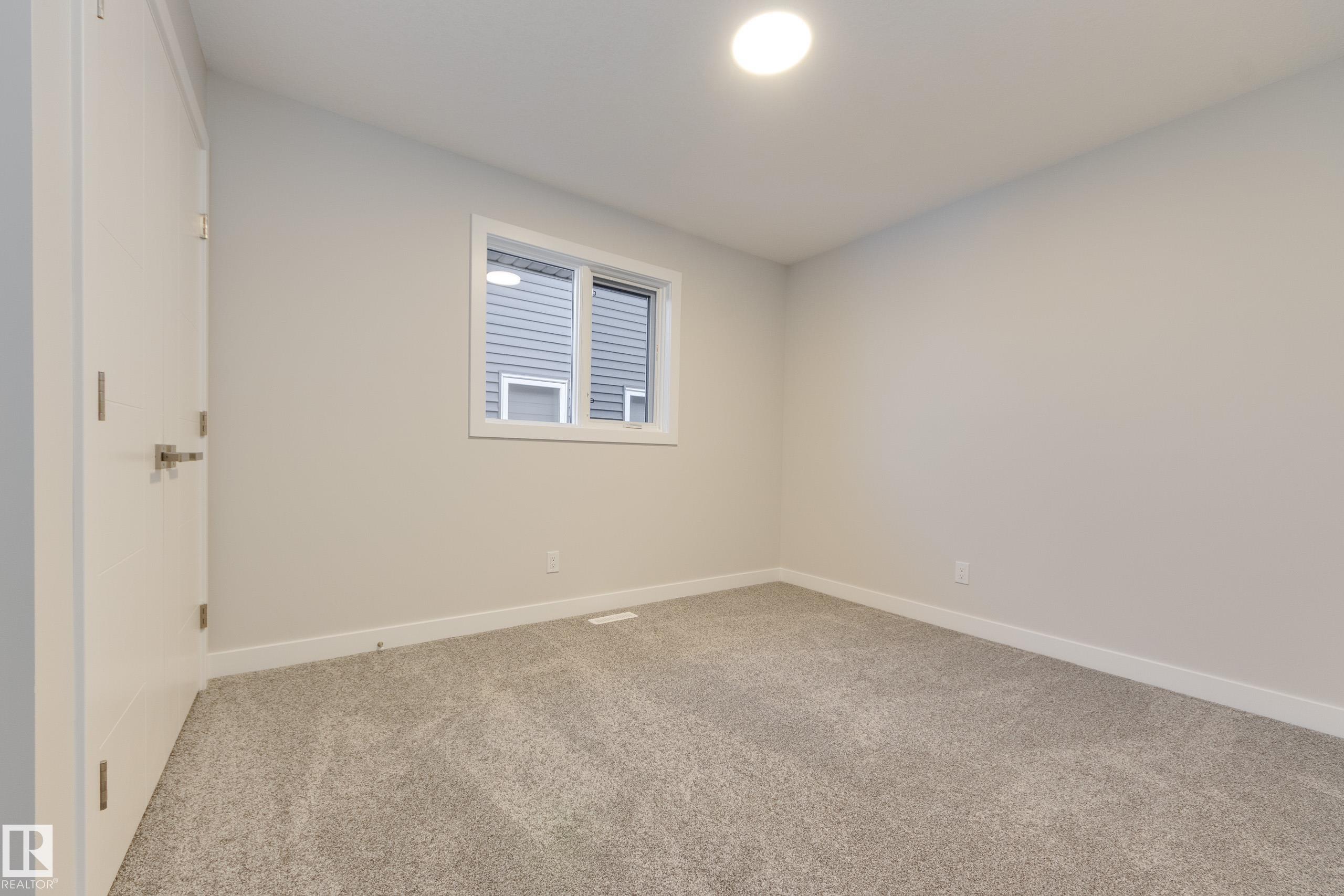 Photo 47 at 2624 206 Street NW, The Uplands, Edmonton