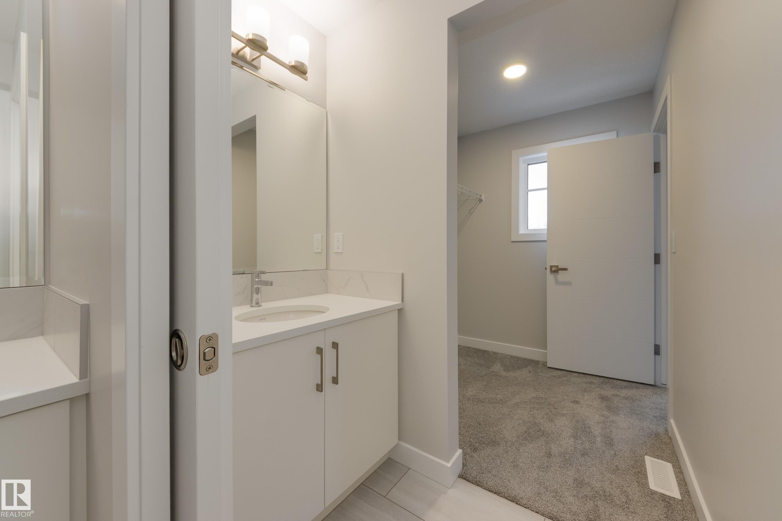 Photo 51 at 2624 206 Street NW, The Uplands, Edmonton