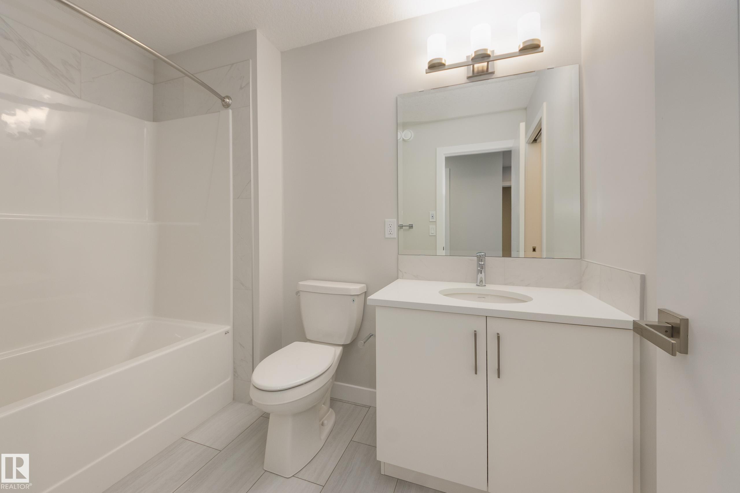 Photo 52 at 2624 206 Street NW, The Uplands, Edmonton