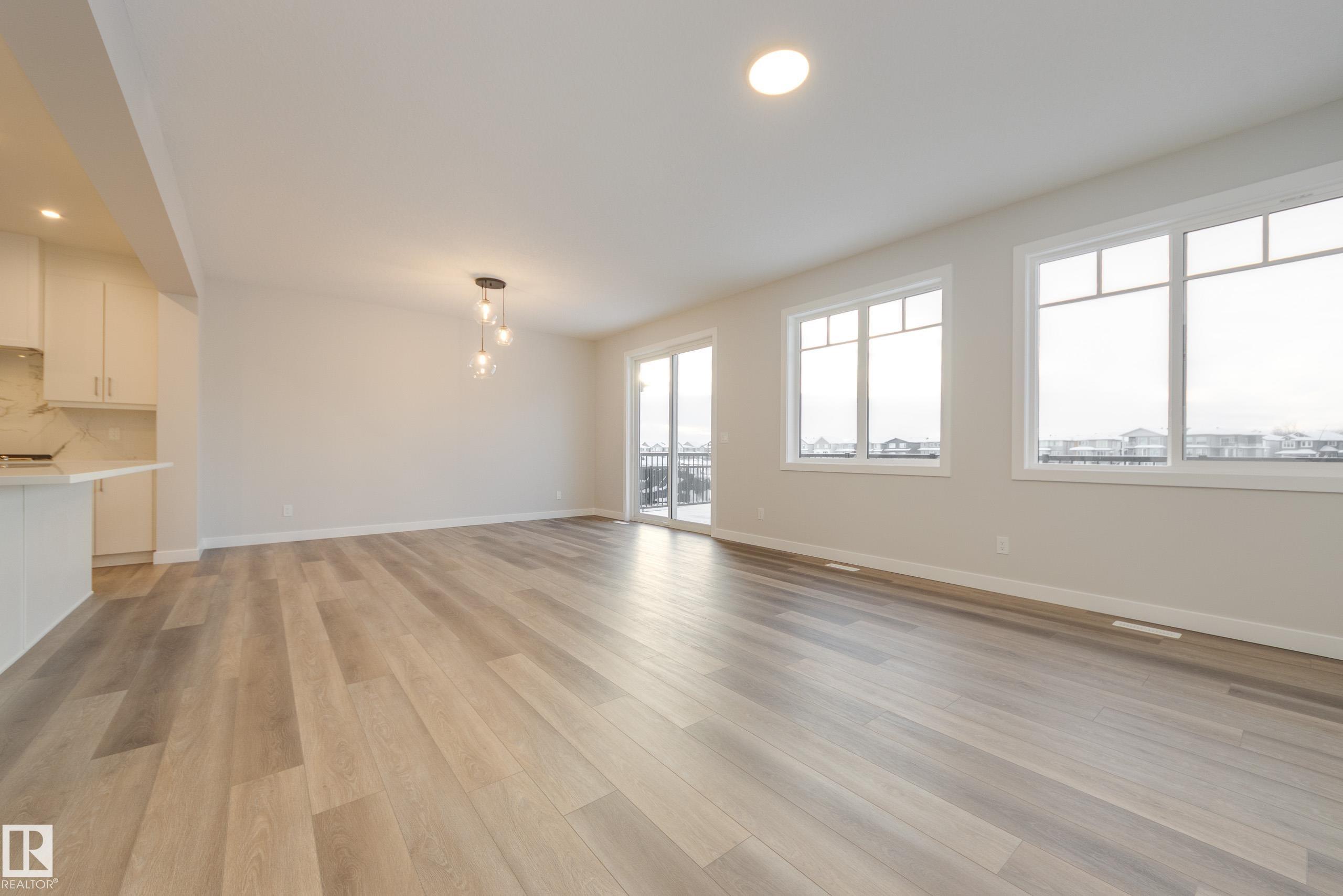 Photo 8 at 2624 206 Street NW, The Uplands, Edmonton