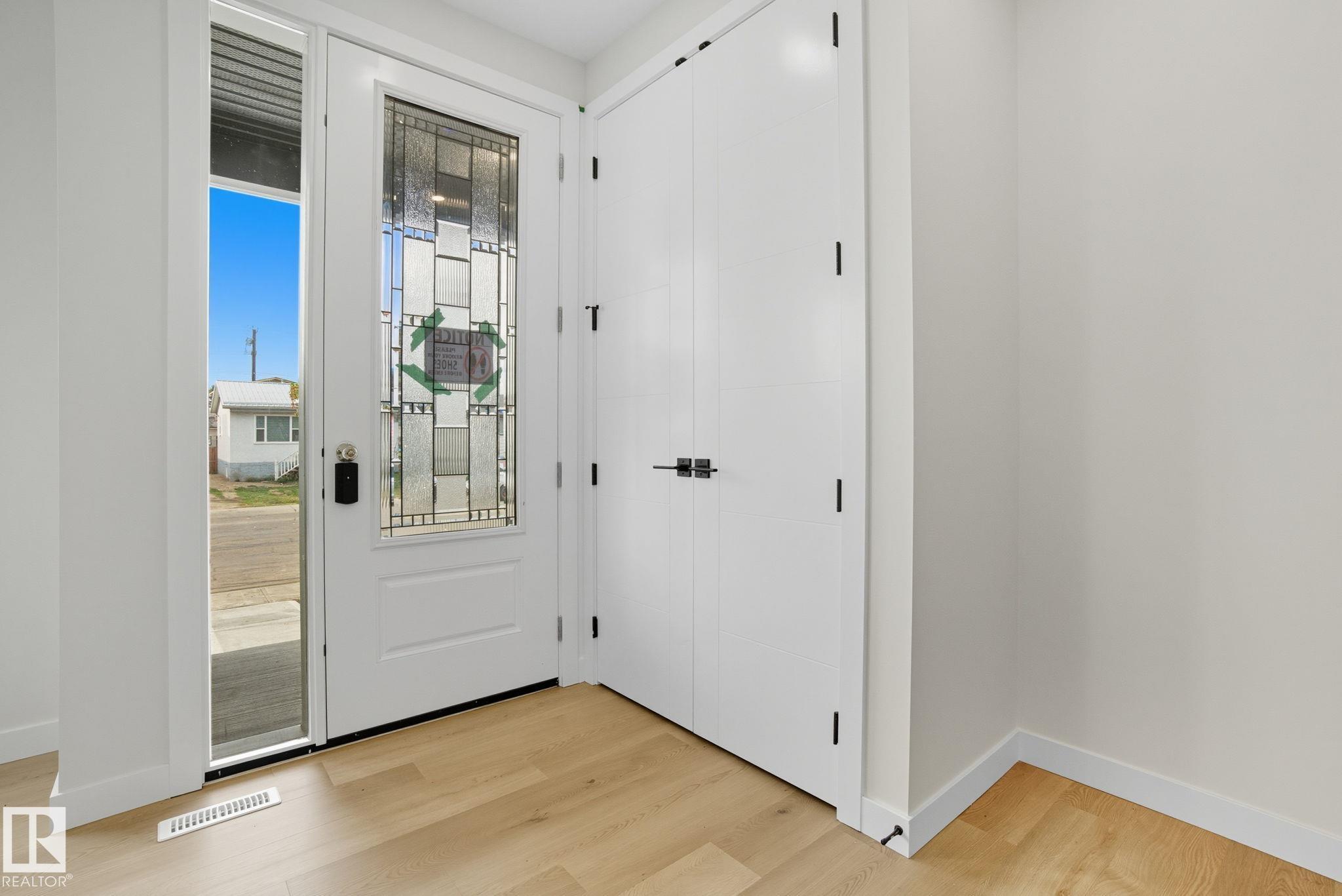 9007 153 Street NW, Jasper Park, Edmonton