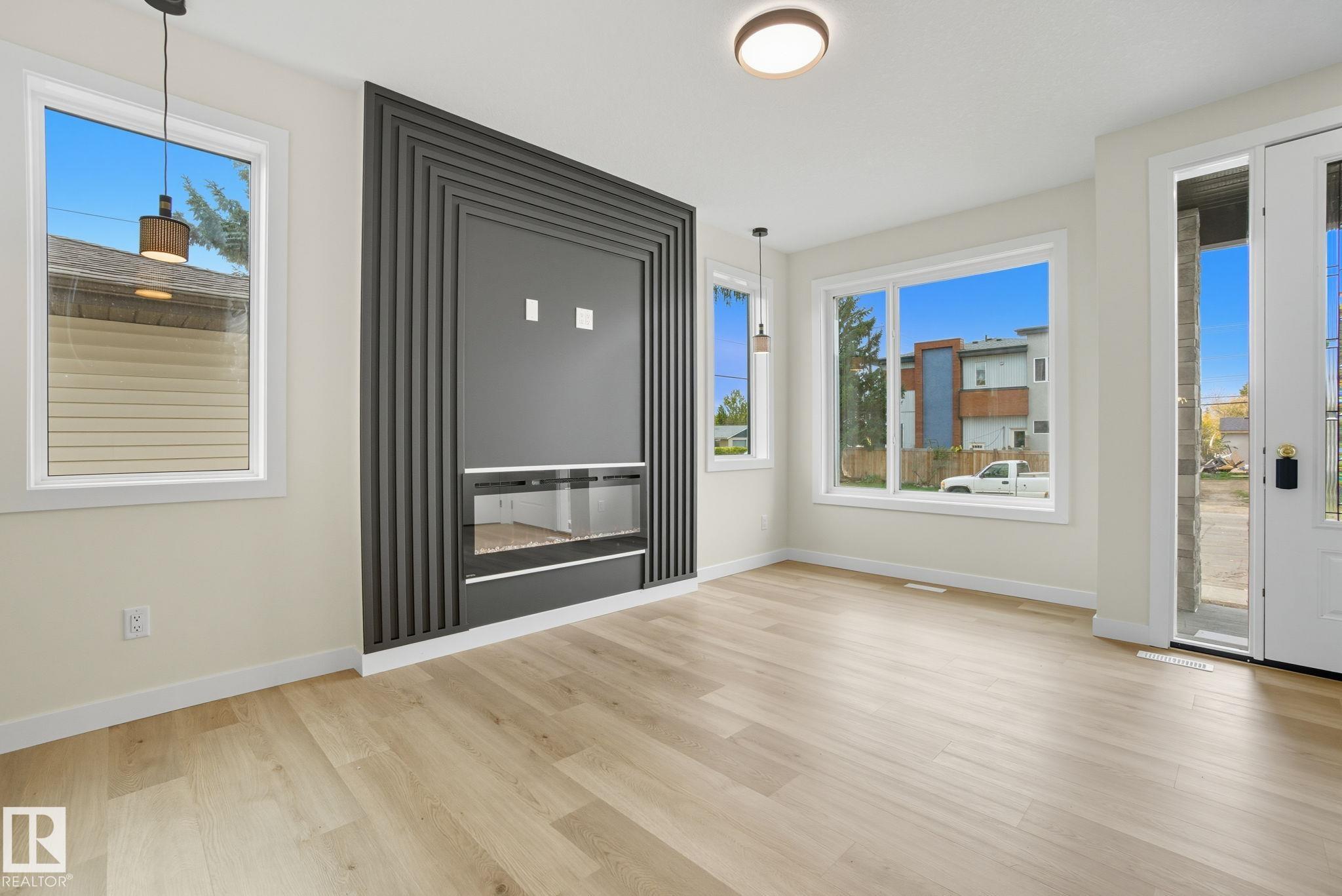 Photo 16 at 9007 153 Street NW, Jasper Park, Edmonton