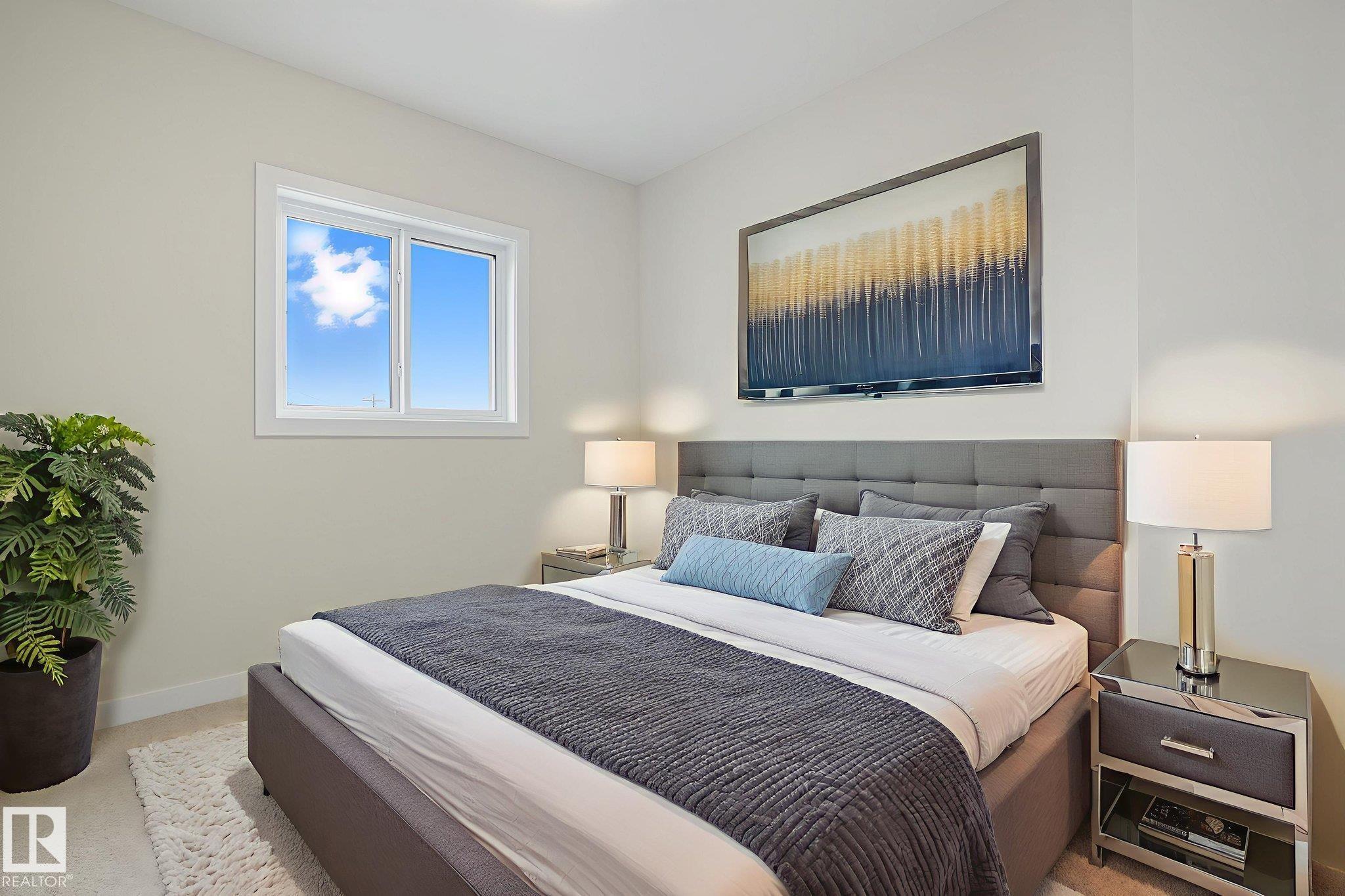 Photo 17 at 9007 153 Street NW, Jasper Park, Edmonton