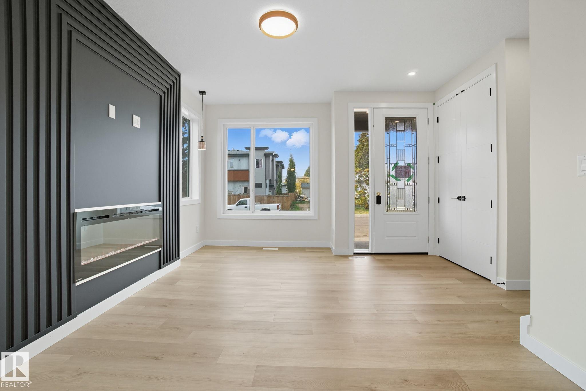 9007 153 Street NW, Jasper Park, Edmonton