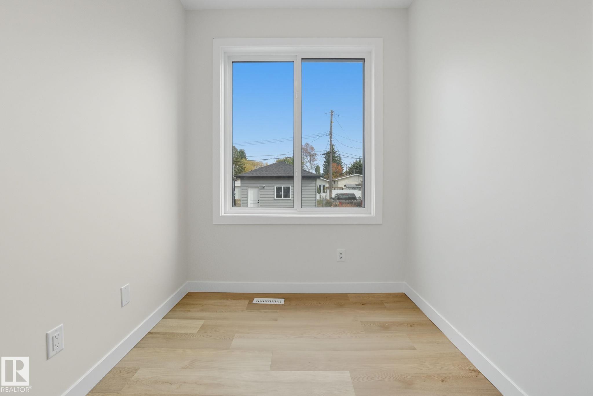 Photo 22 at 9007 153 Street NW, Jasper Park, Edmonton