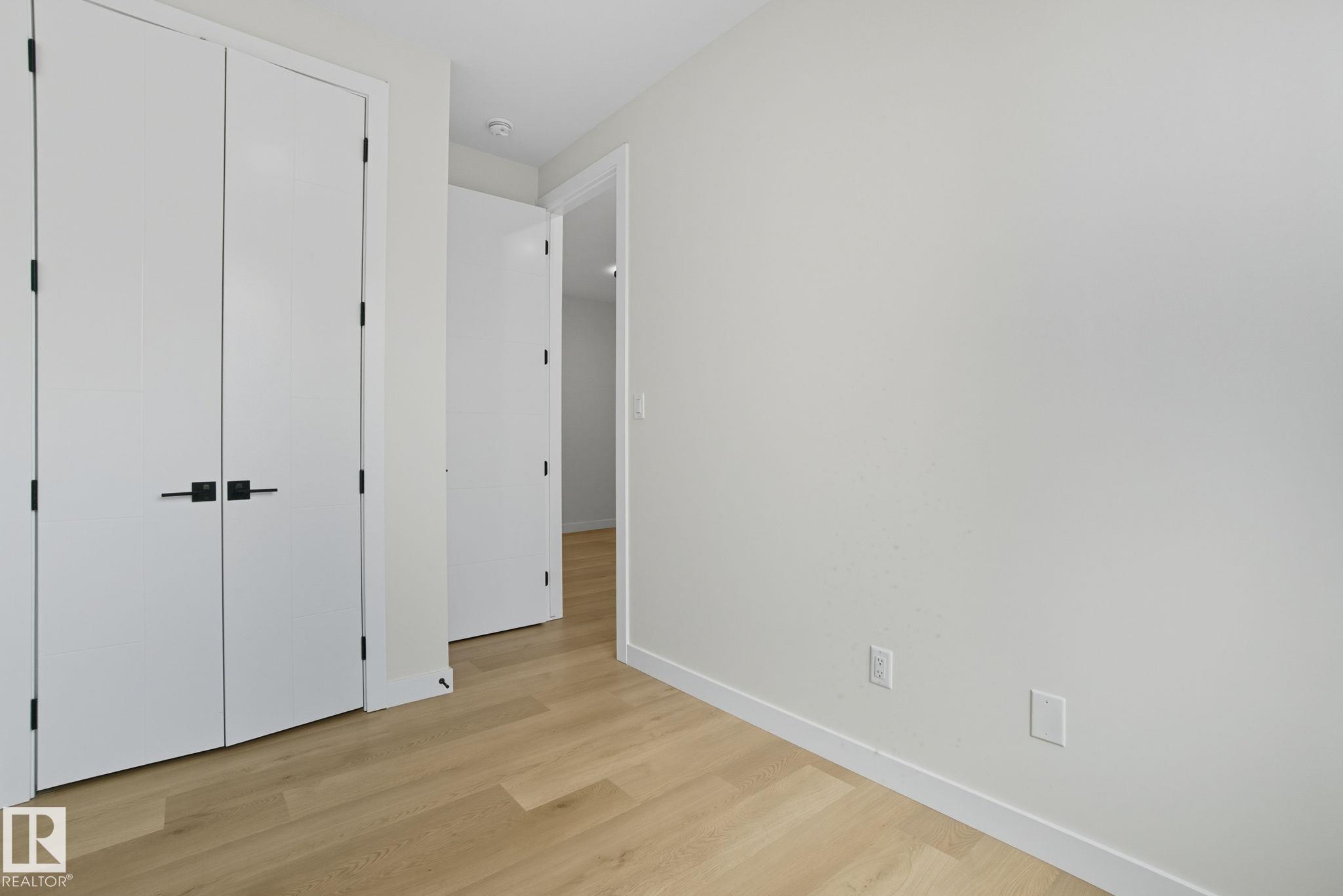 Photo 23 at 9007 153 Street NW, Jasper Park, Edmonton