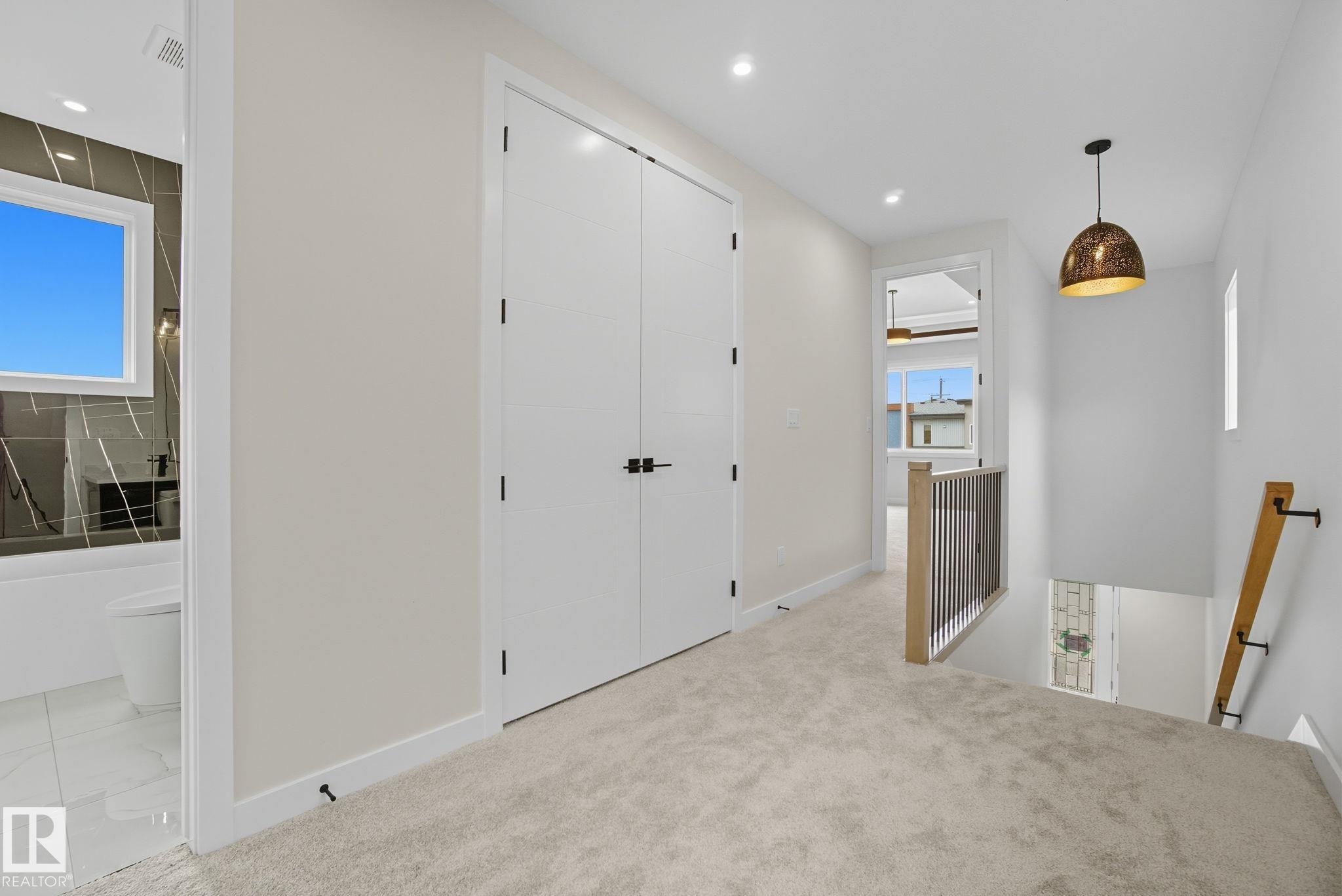 Photo 26 at 9007 153 Street NW, Jasper Park, Edmonton