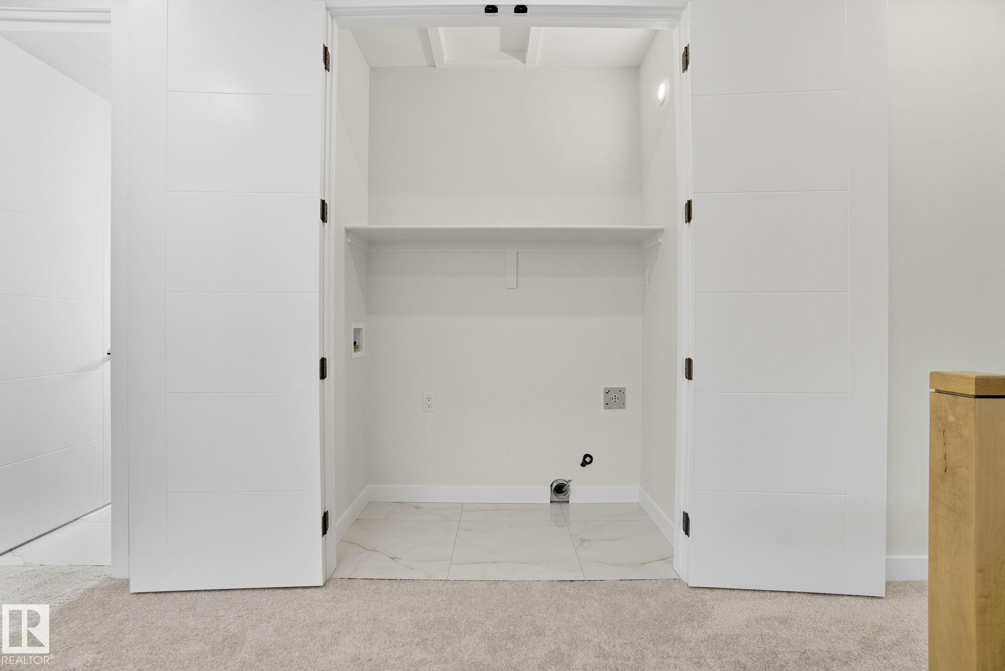 Photo 27 at 9007 153 Street NW, Jasper Park, Edmonton