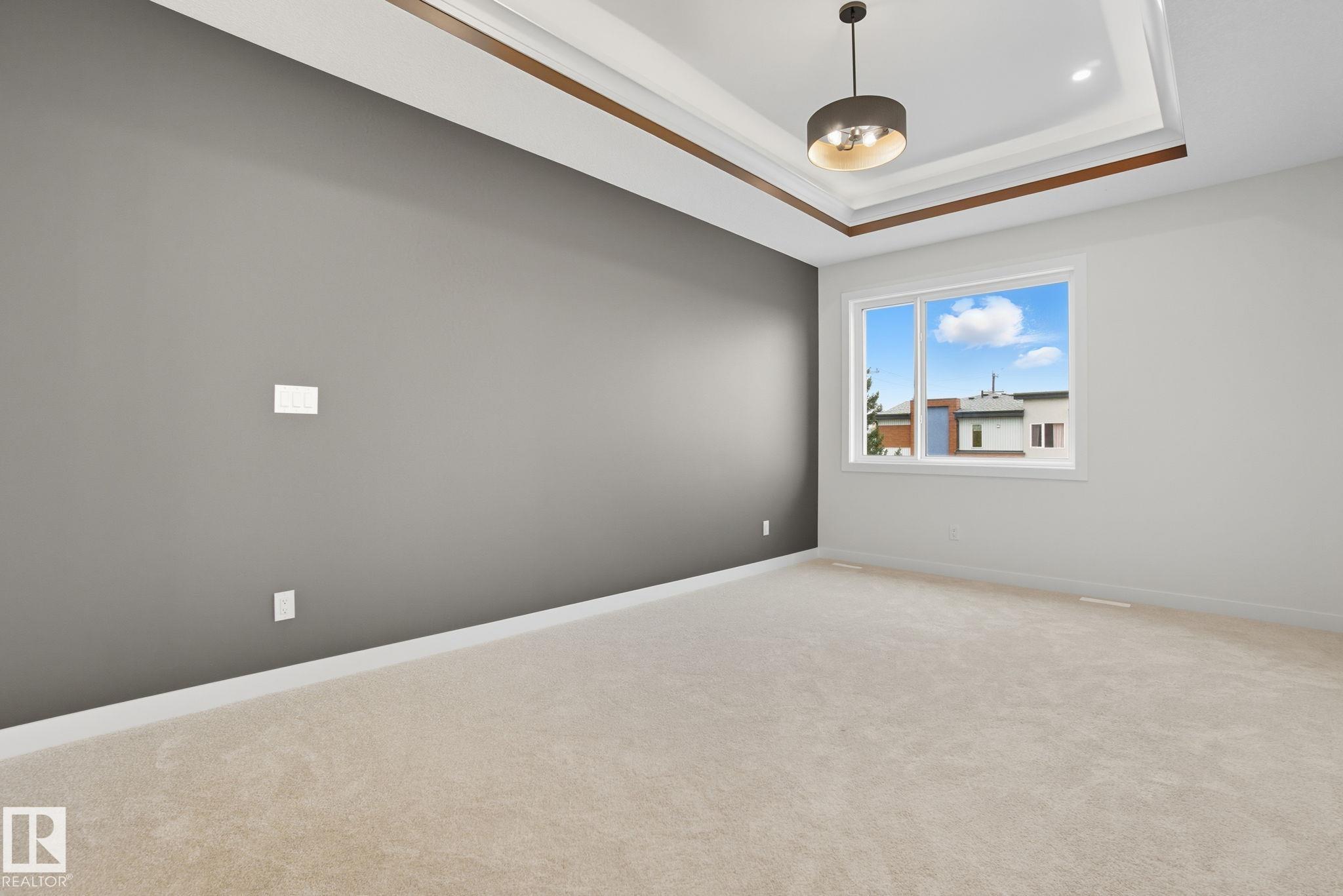 Photo 28 at 9007 153 Street NW, Jasper Park, Edmonton