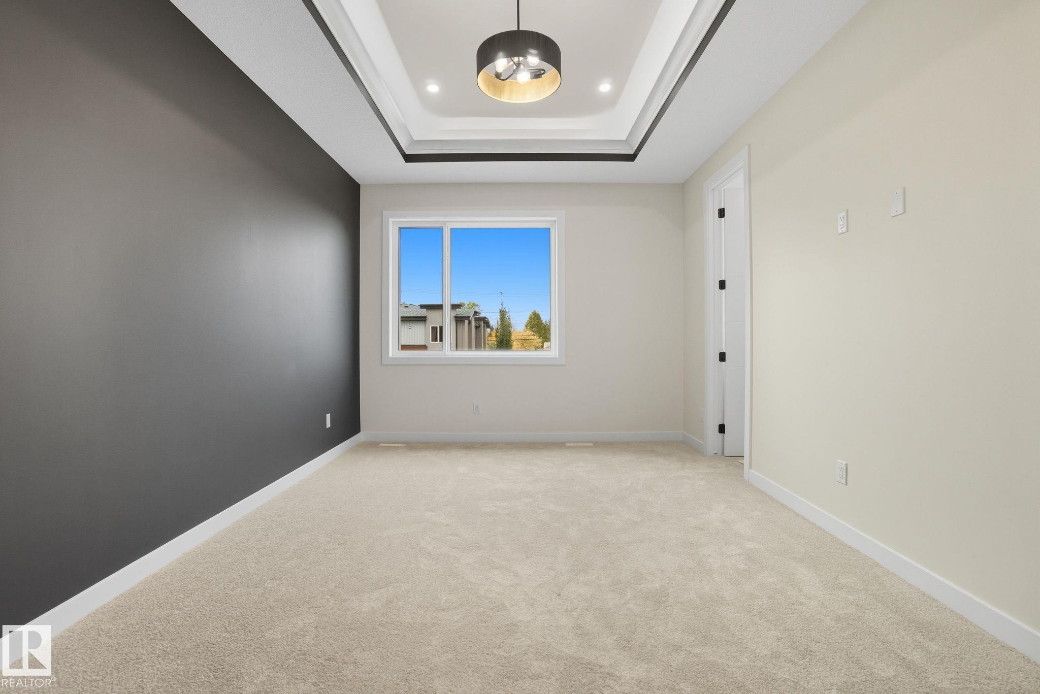 Photo 29 at 9007 153 Street NW, Jasper Park, Edmonton