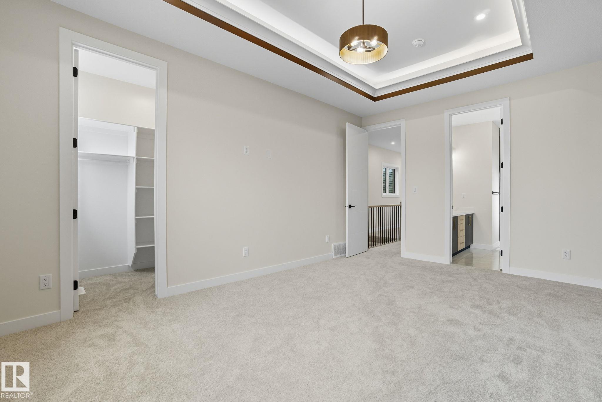 Photo 30 at 9007 153 Street NW, Jasper Park, Edmonton