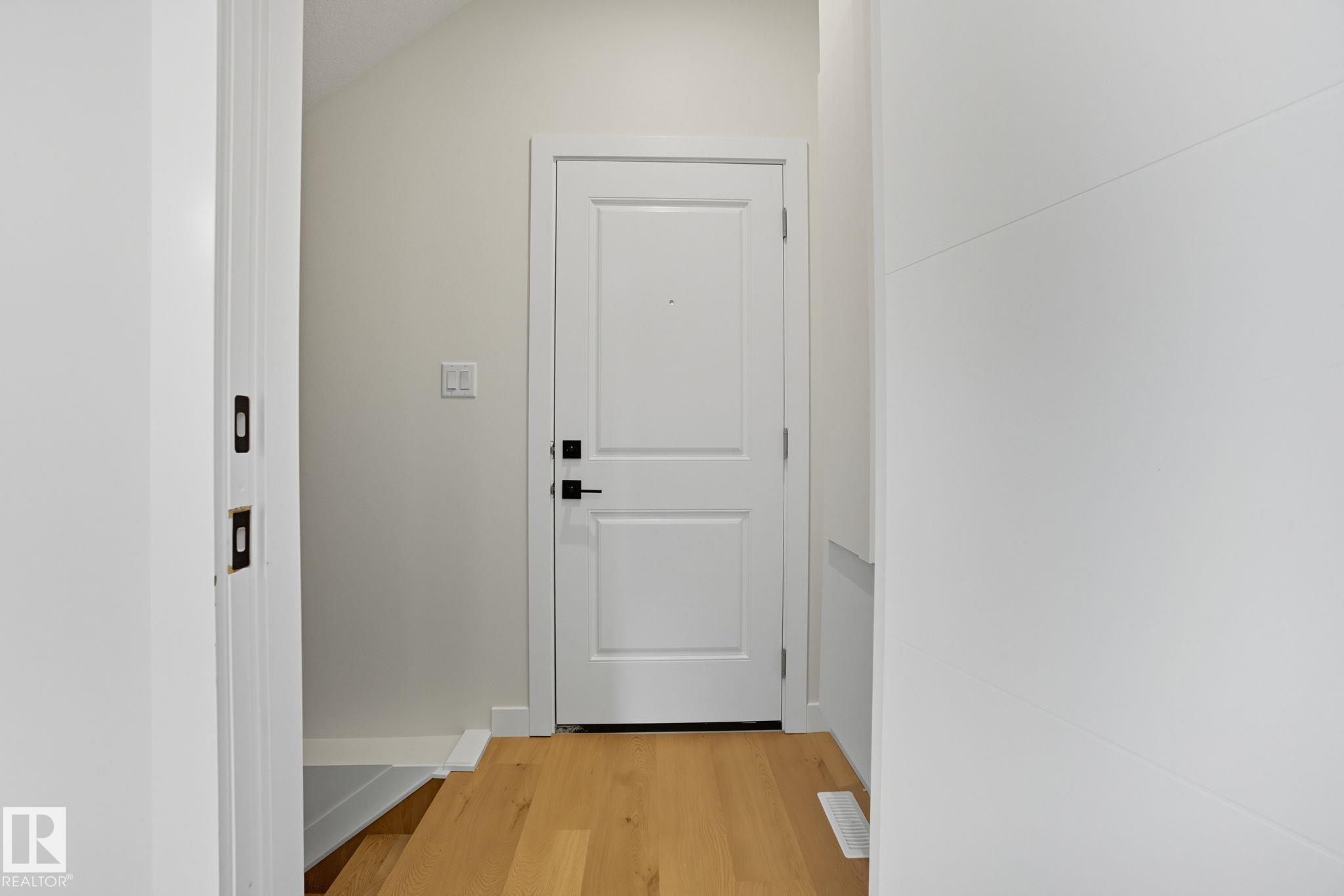 Photo 42 at 9007 153 Street NW, Jasper Park, Edmonton