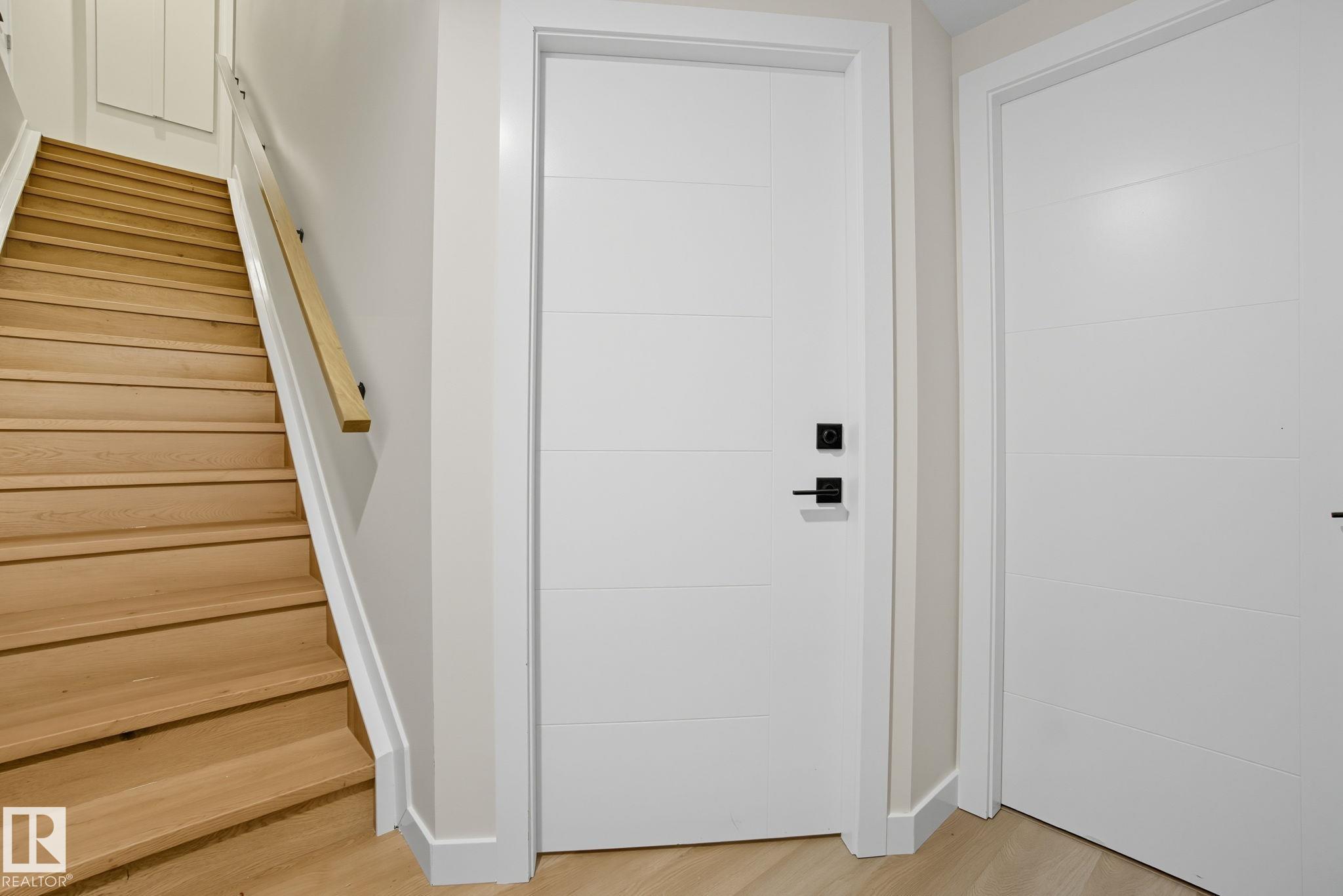 Photo 43 at 9007 153 Street NW, Jasper Park, Edmonton