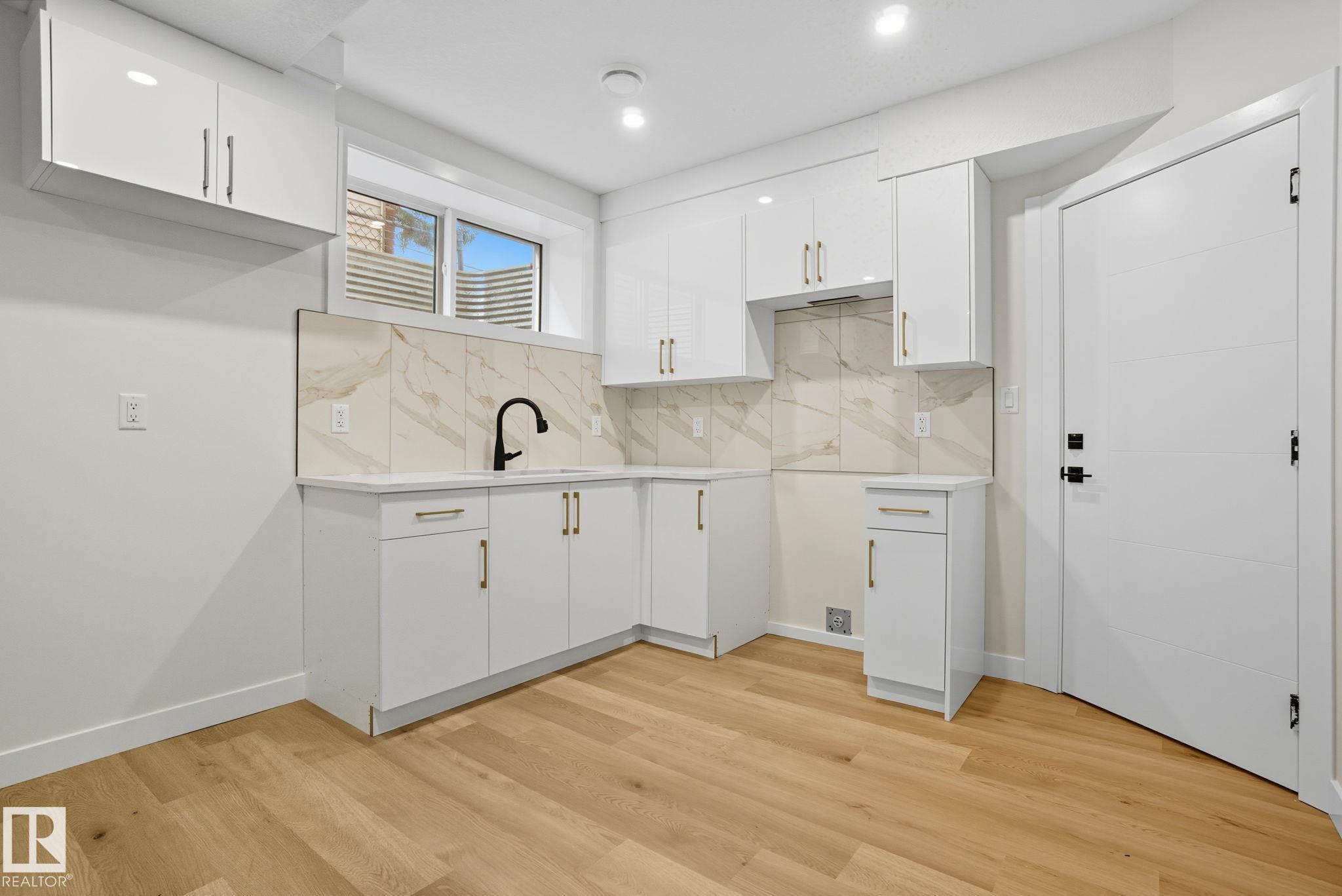 Photo 45 at 9007 153 Street NW, Jasper Park, Edmonton