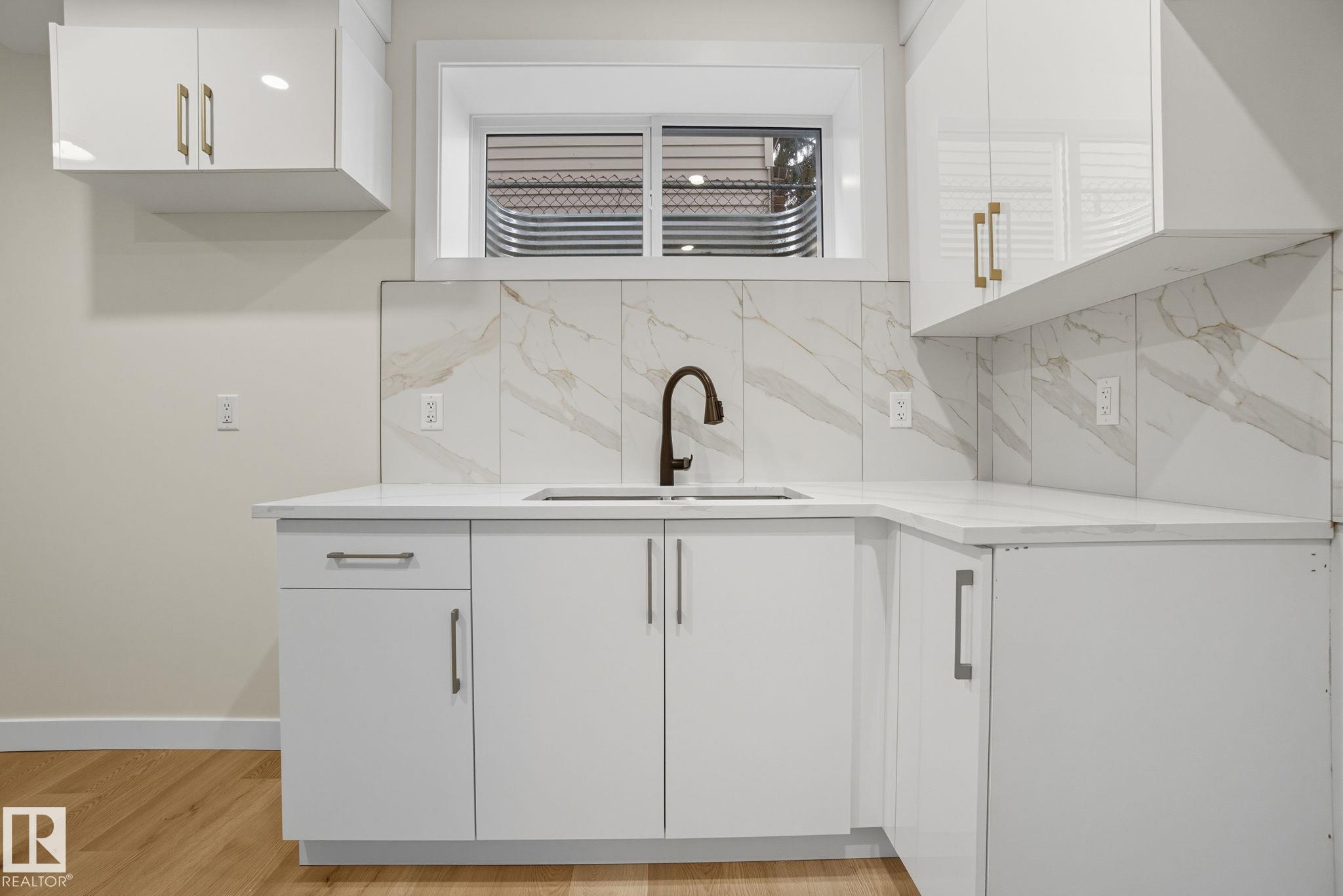 Photo 46 at 9007 153 Street NW, Jasper Park, Edmonton