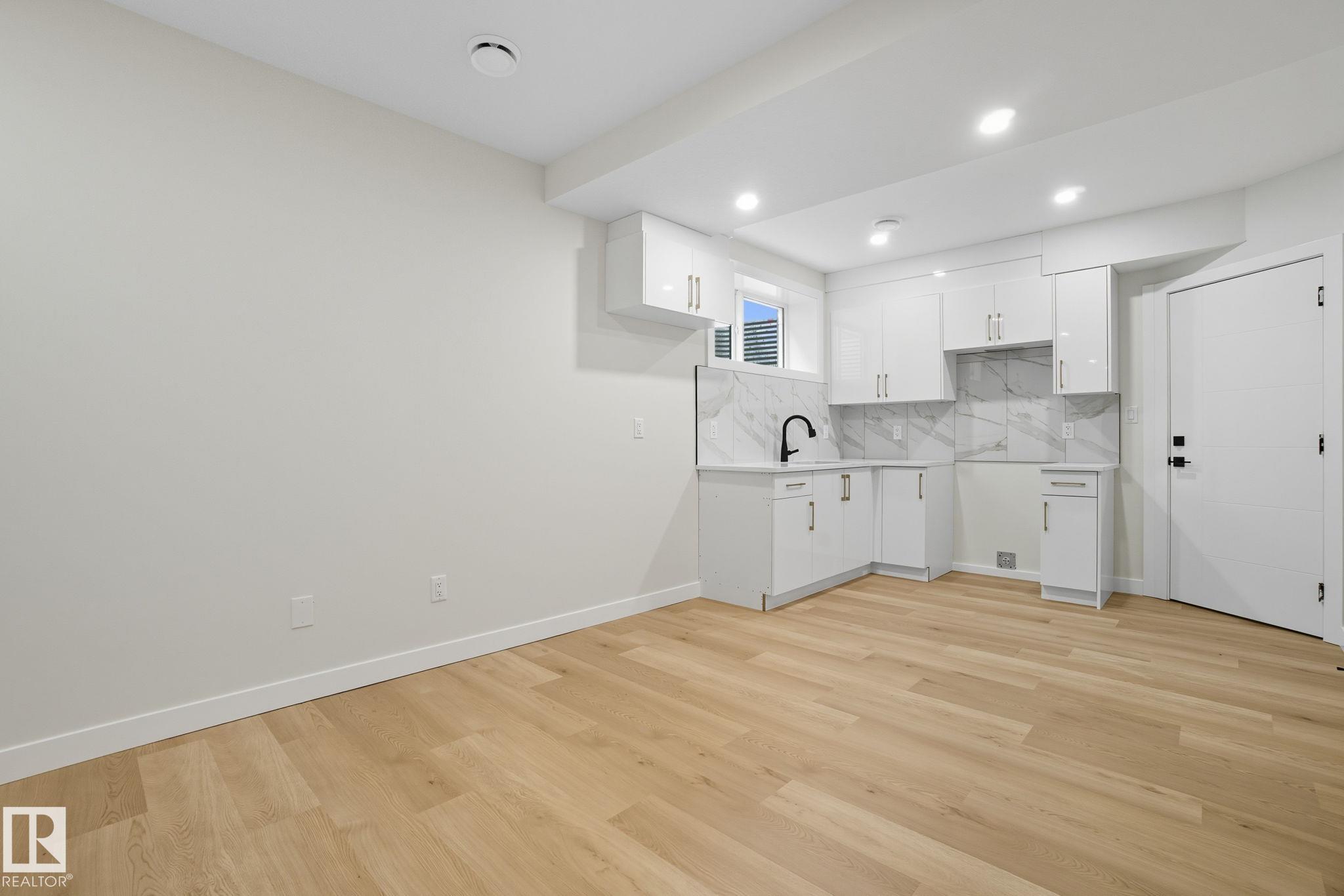 Photo 48 at 9007 153 Street NW, Jasper Park, Edmonton