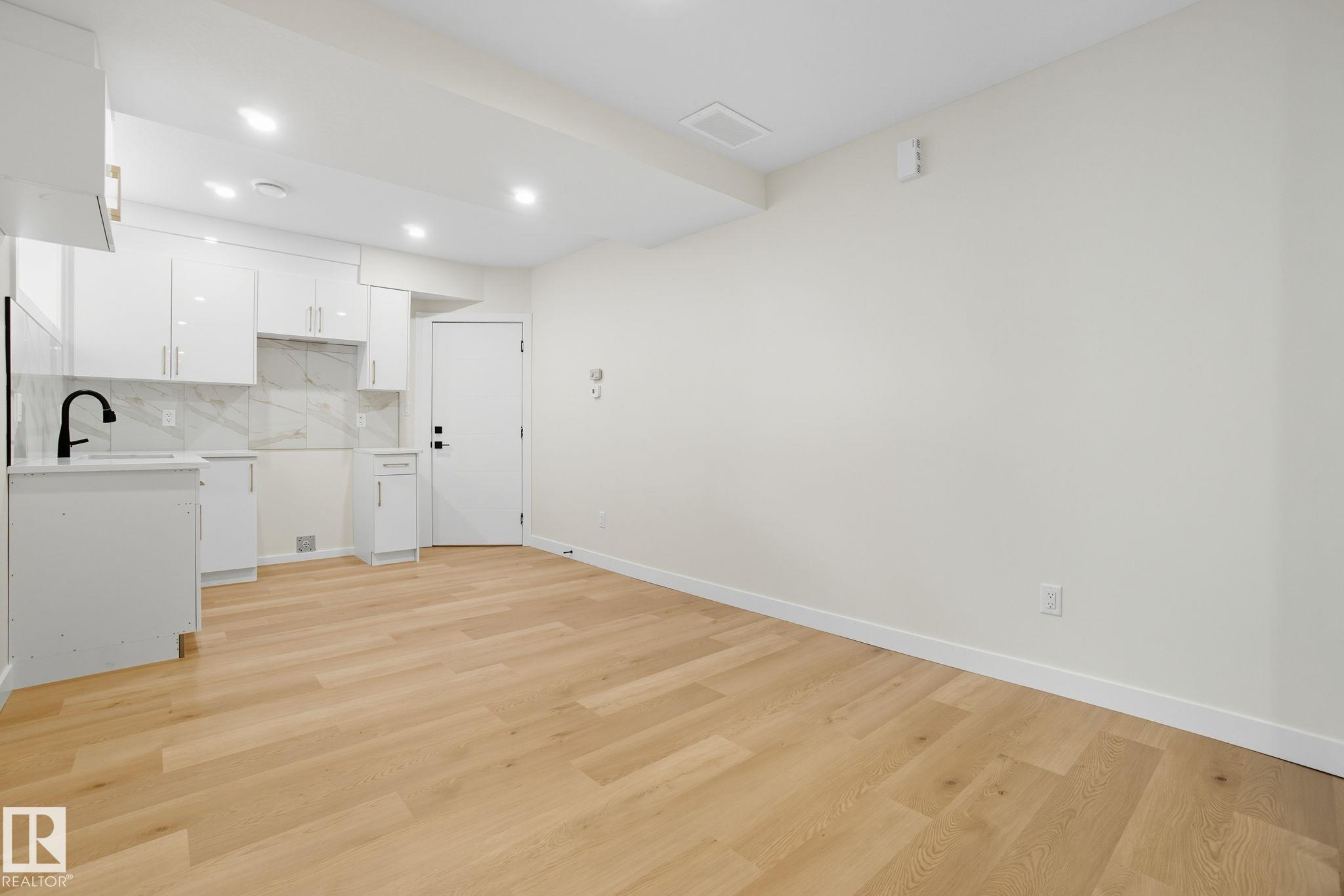 Photo 49 at 9007 153 Street NW, Jasper Park, Edmonton