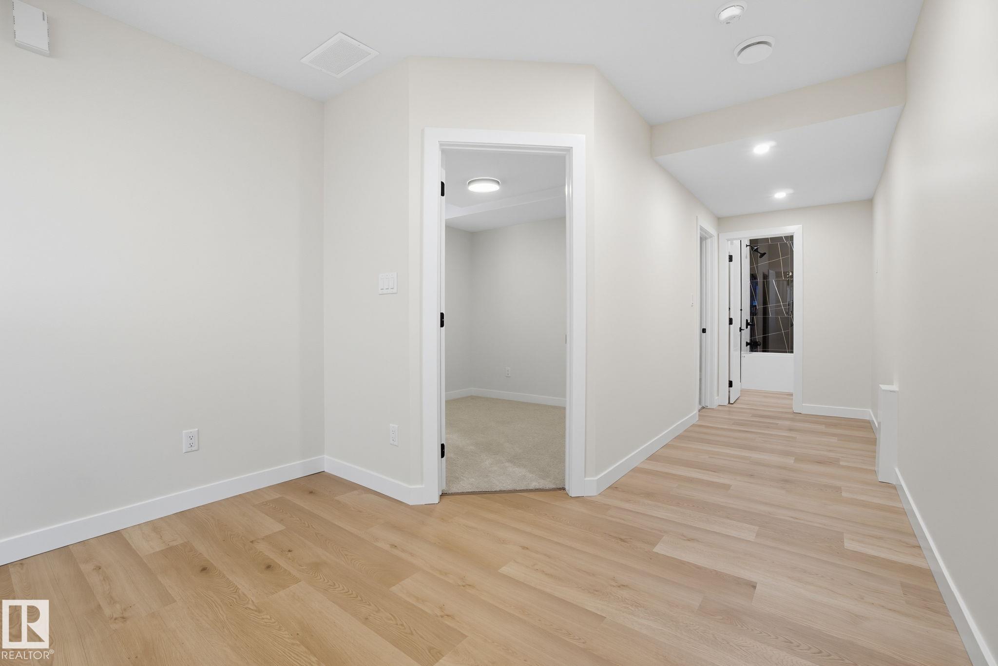 Photo 50 at 9007 153 Street NW, Jasper Park, Edmonton