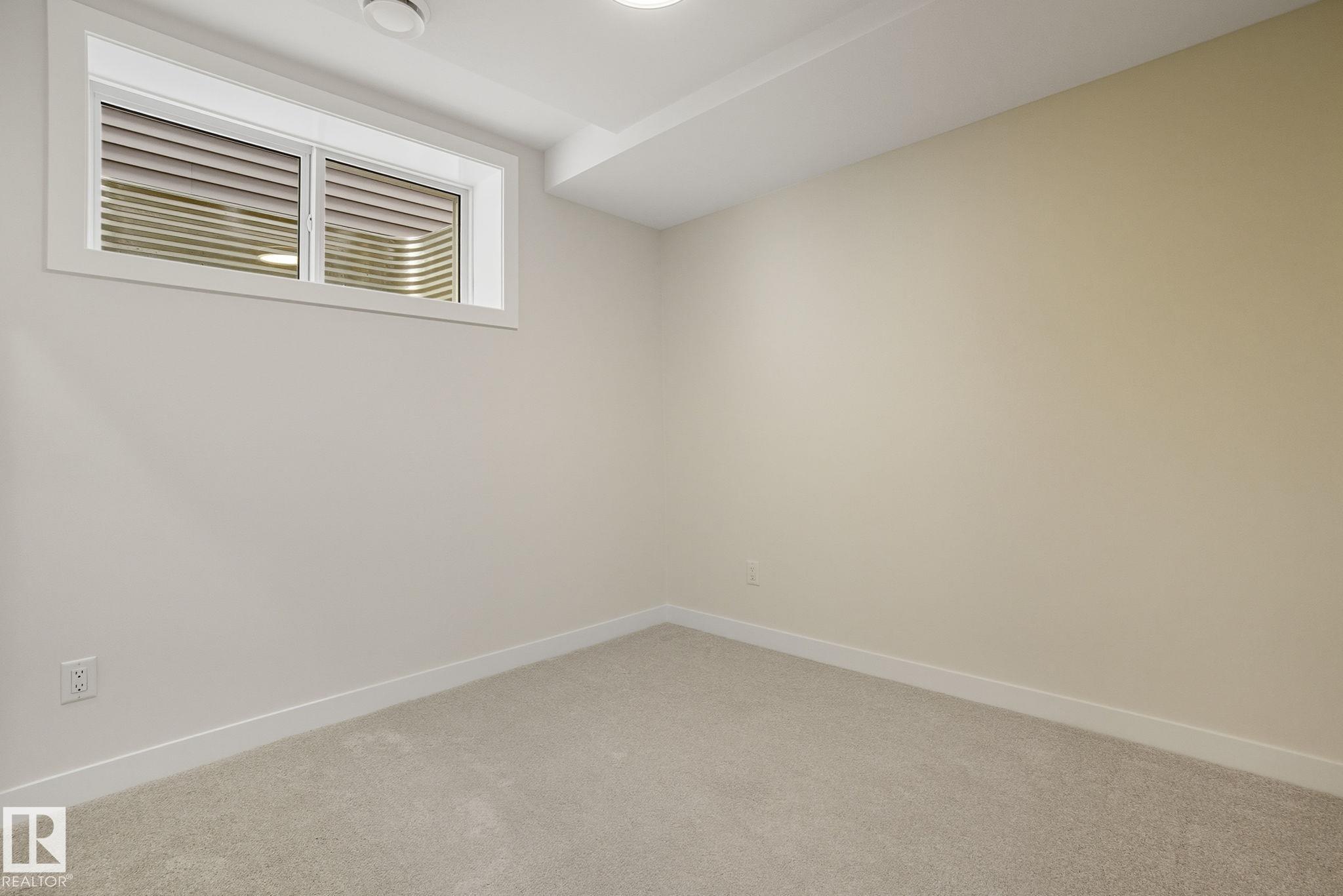 Photo 51 at 9007 153 Street NW, Jasper Park, Edmonton