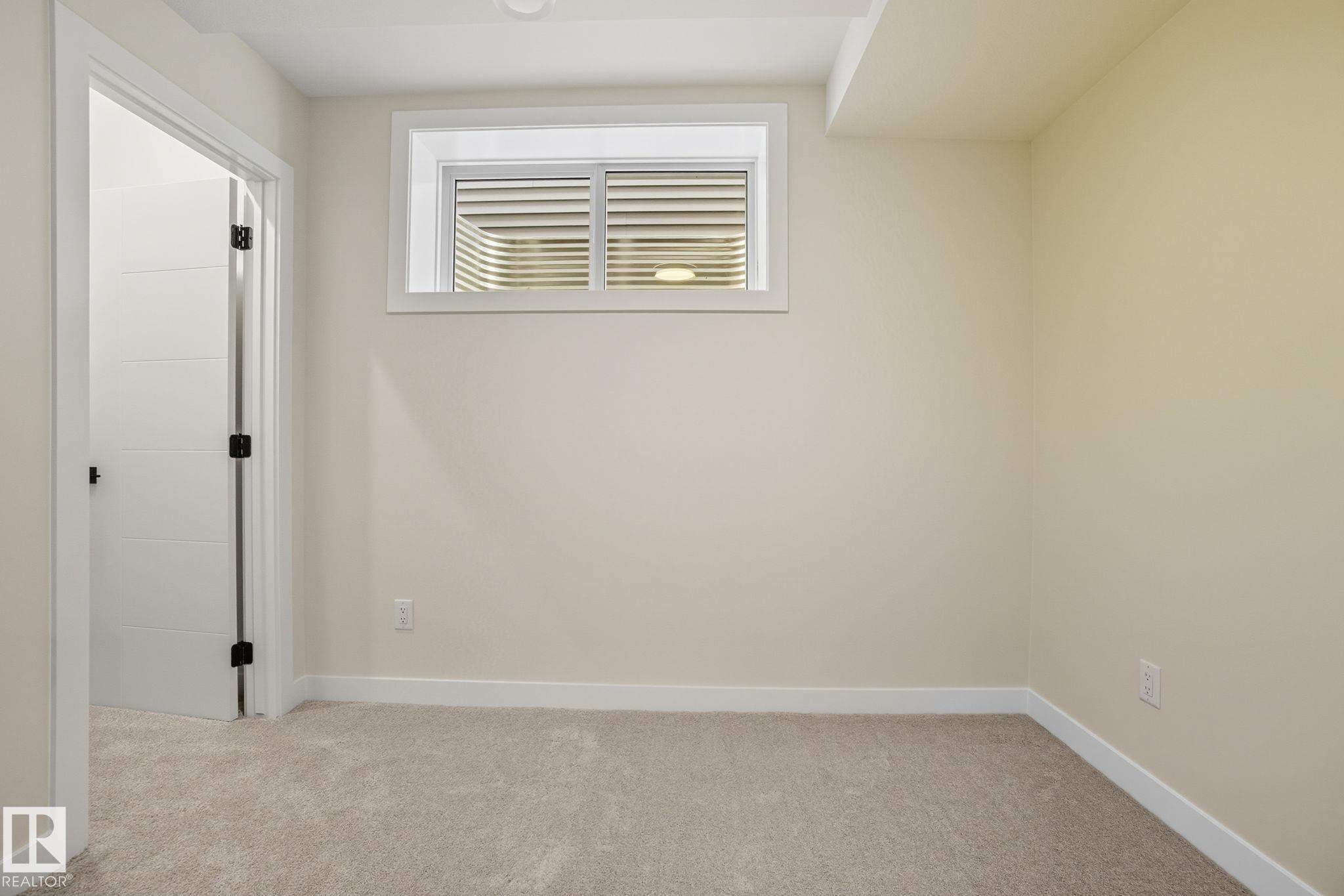 Photo 52 at 9007 153 Street NW, Jasper Park, Edmonton