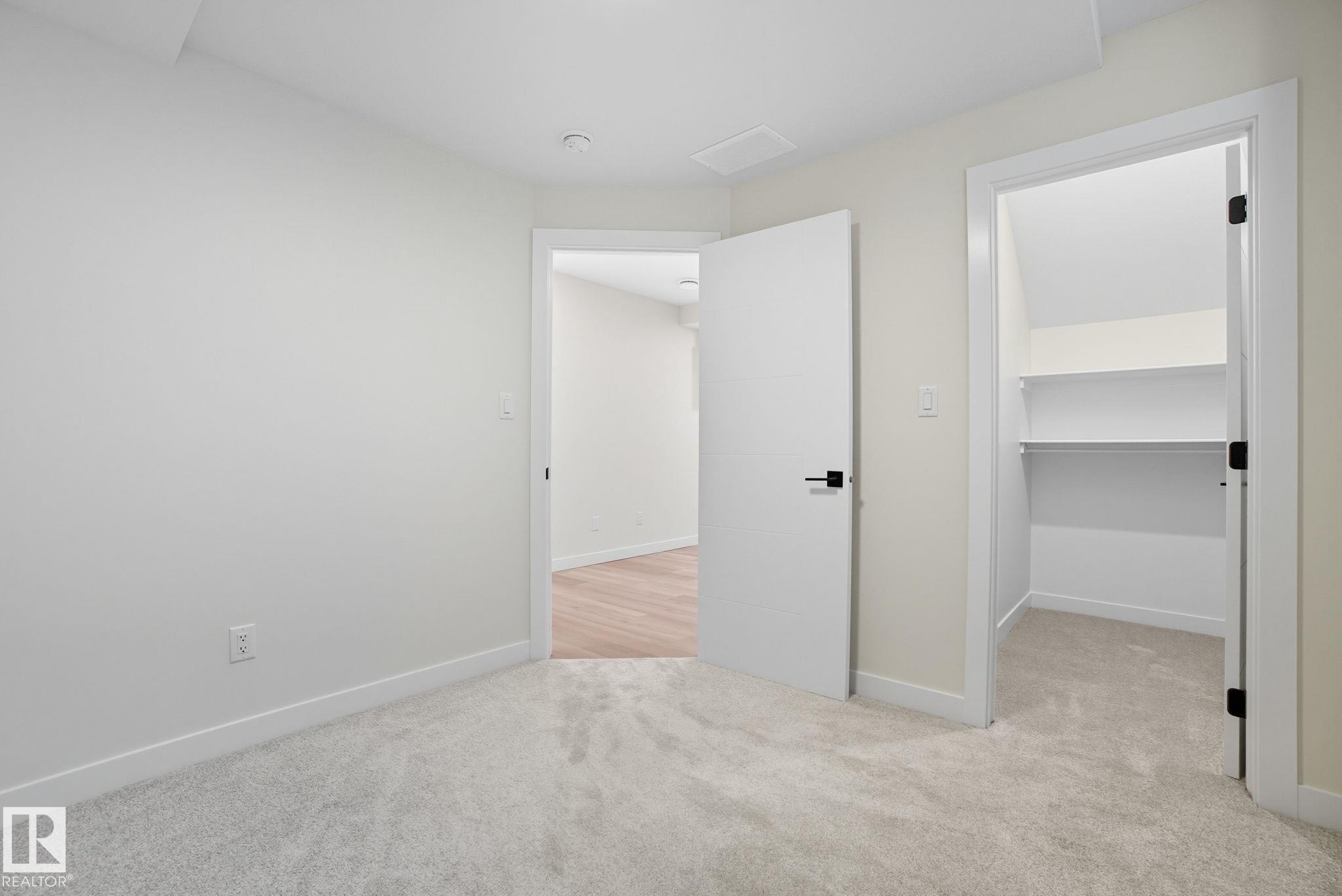 Photo 53 at 9007 153 Street NW, Jasper Park, Edmonton