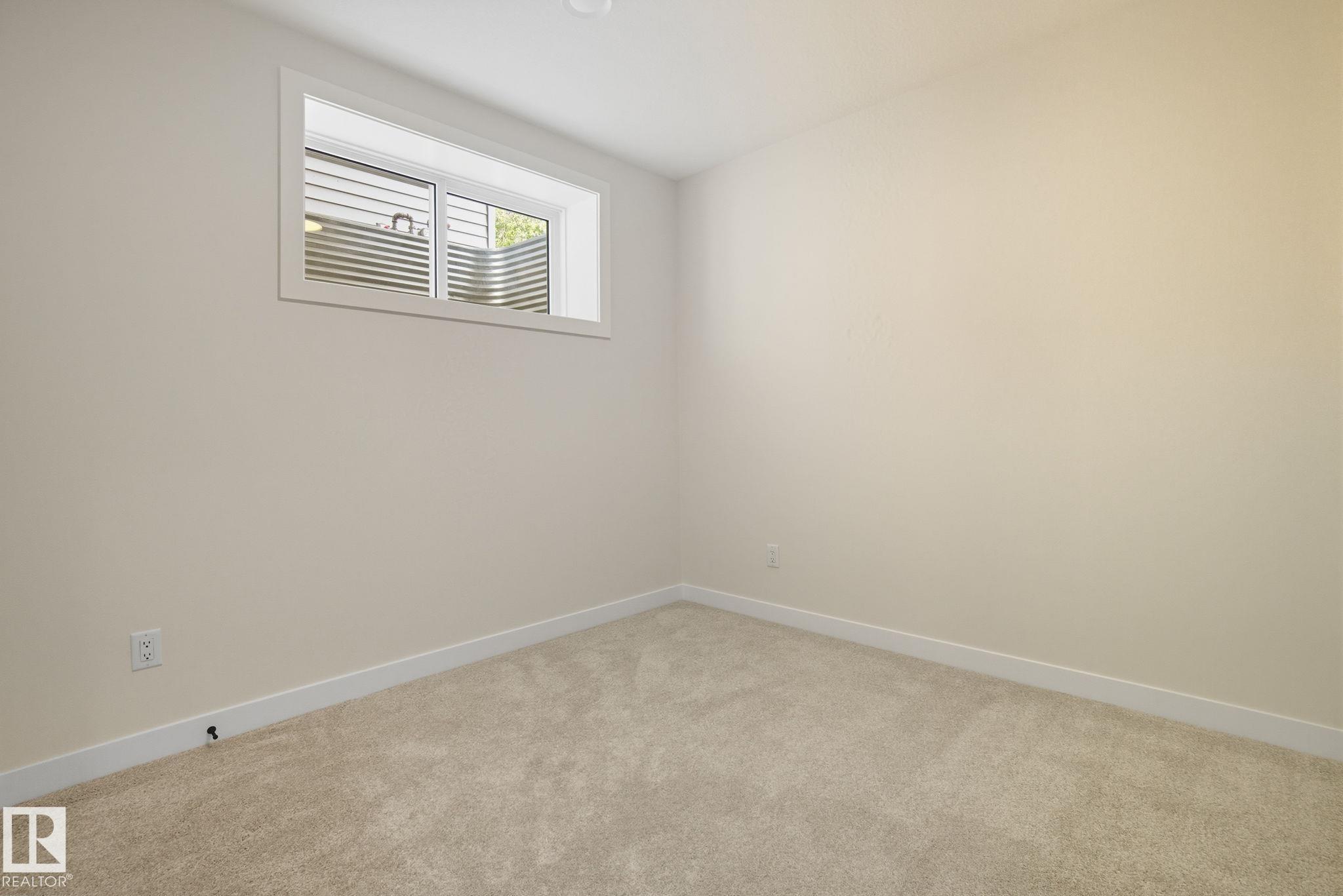 Photo 56 at 9007 153 Street NW, Jasper Park, Edmonton