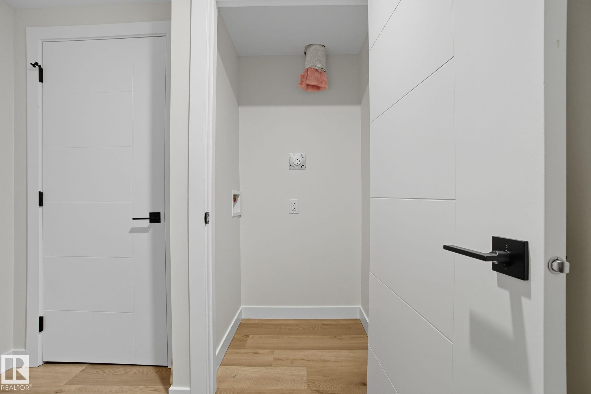 Photo 59 at 9007 153 Street NW, Jasper Park, Edmonton