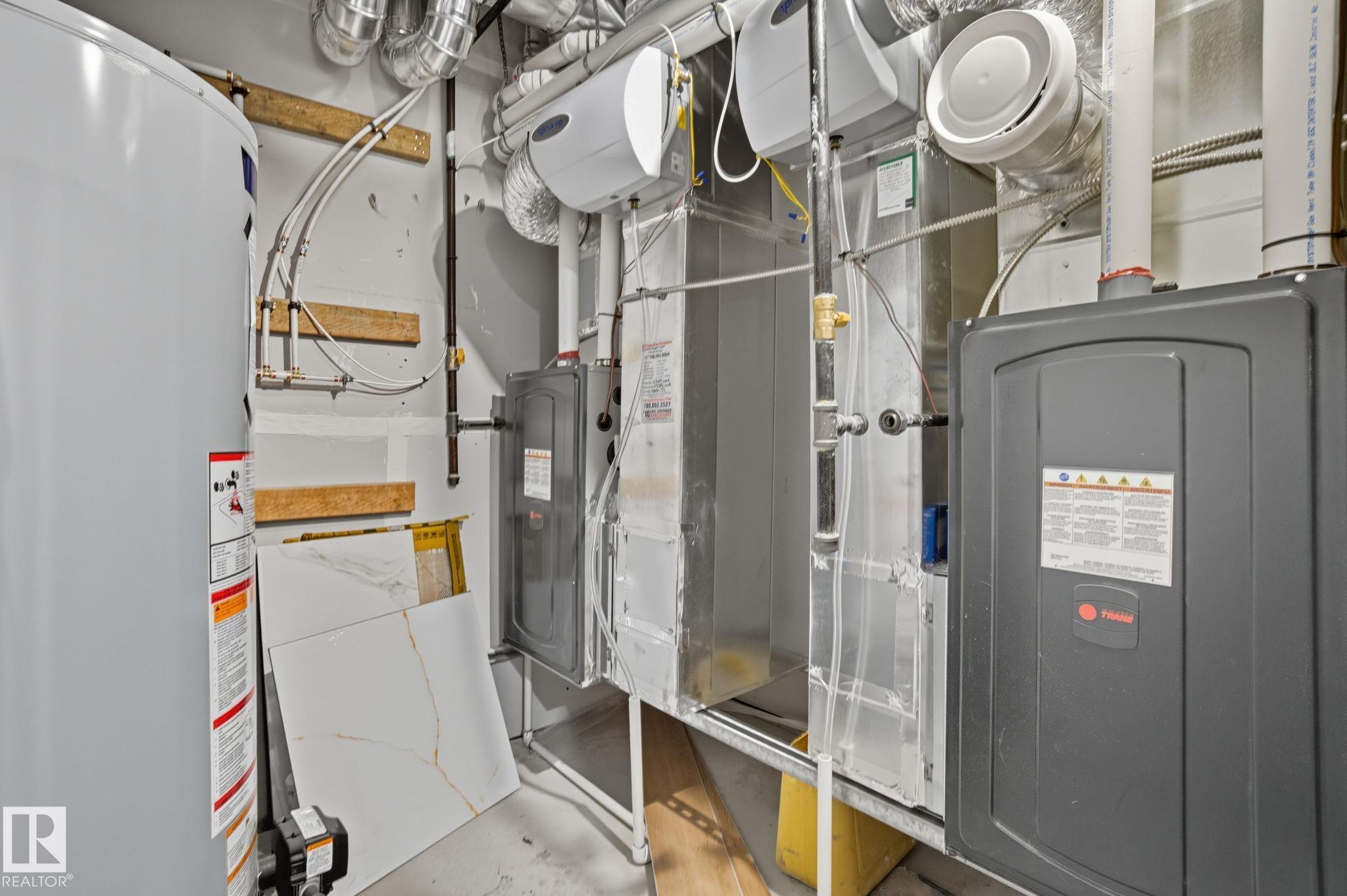 Photo 60 at 9007 153 Street NW, Jasper Park, Edmonton