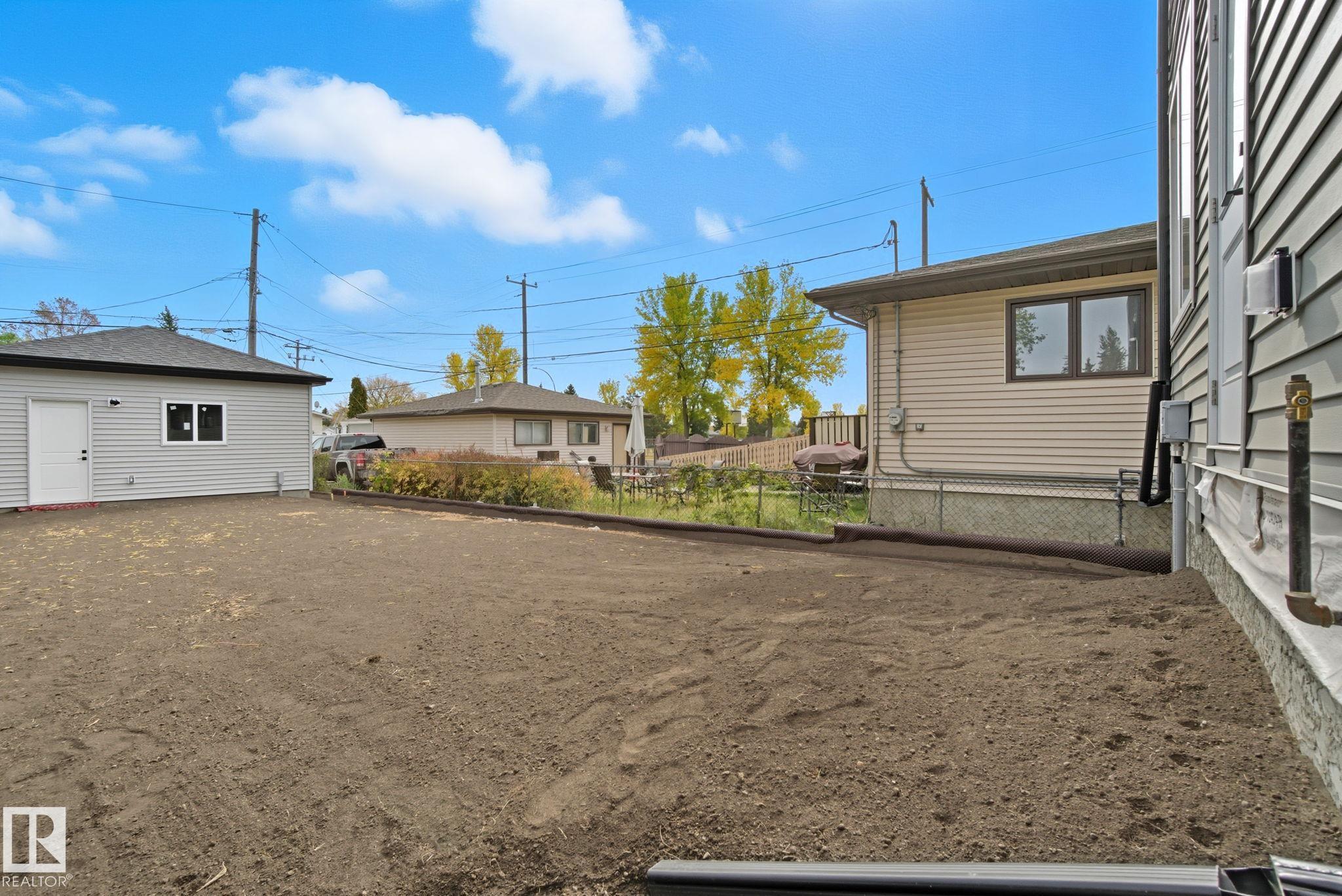 Photo 63 at 9007 153 Street NW, Jasper Park, Edmonton