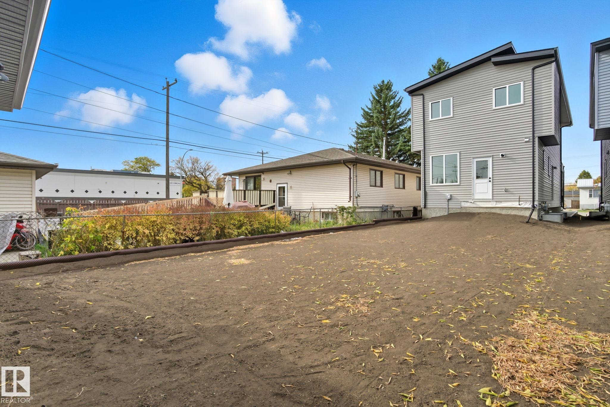 Photo 64 at 9007 153 Street NW, Jasper Park, Edmonton