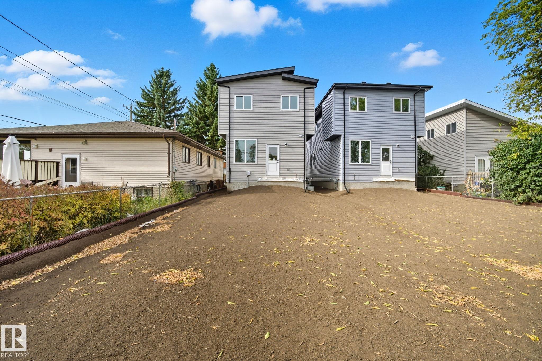 Photo 65 at 9007 153 Street NW, Jasper Park, Edmonton