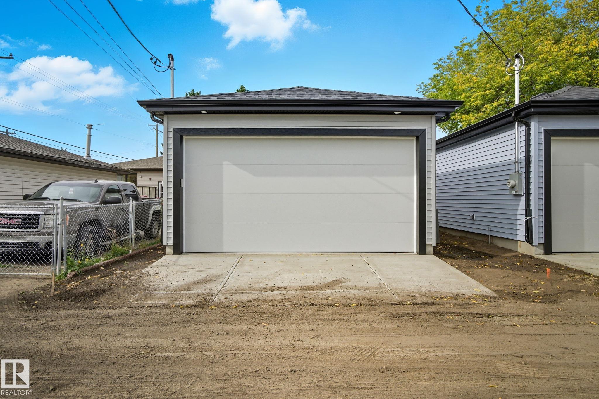 Photo 67 at 9007 153 Street NW, Jasper Park, Edmonton