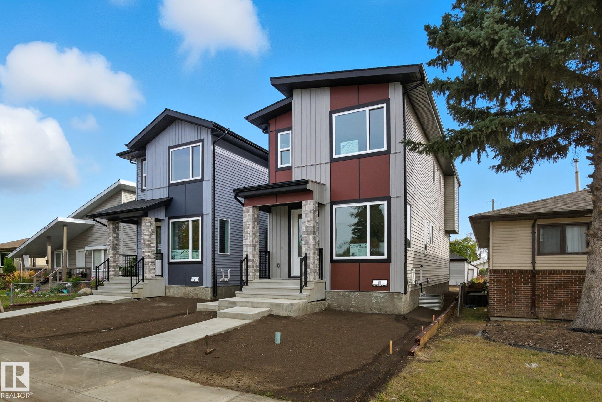 Photo 68 at 9007 153 Street NW, Jasper Park, Edmonton