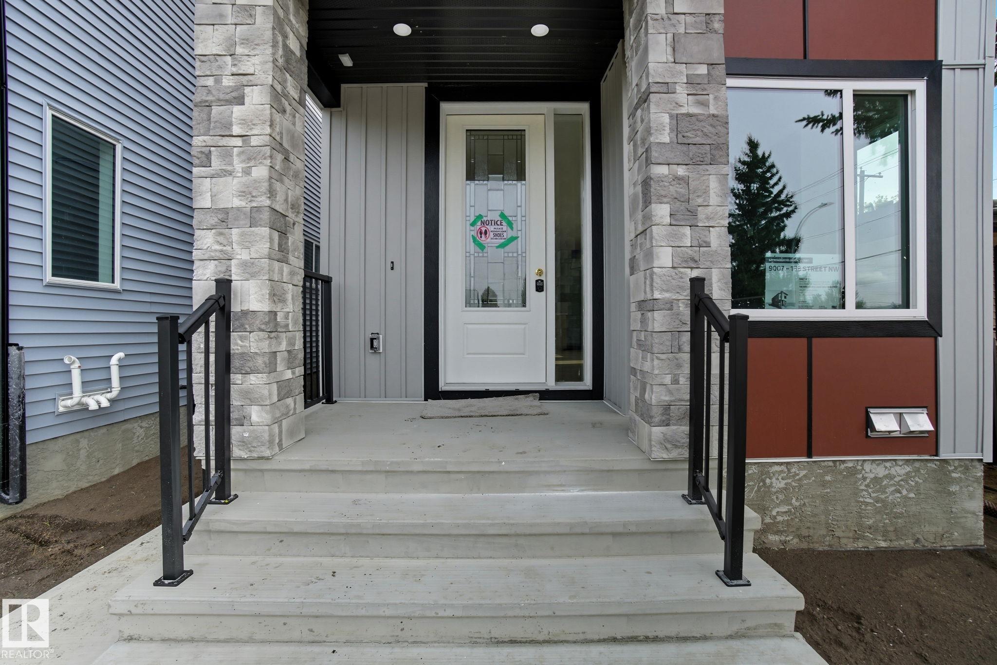 Photo 70 at 9007 153 Street NW, Jasper Park, Edmonton