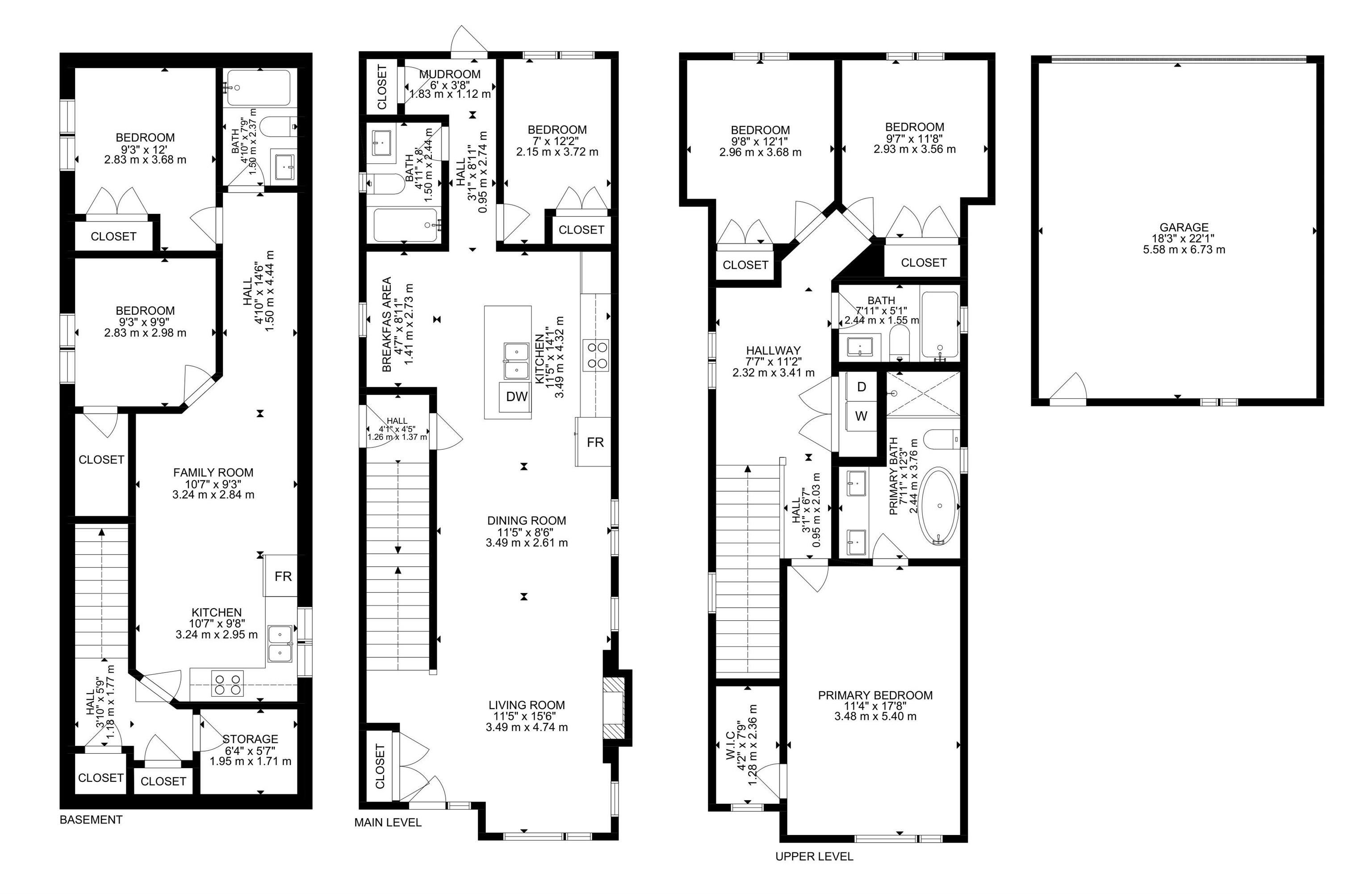 Photo 72 at 9007 153 Street NW, Jasper Park, Edmonton