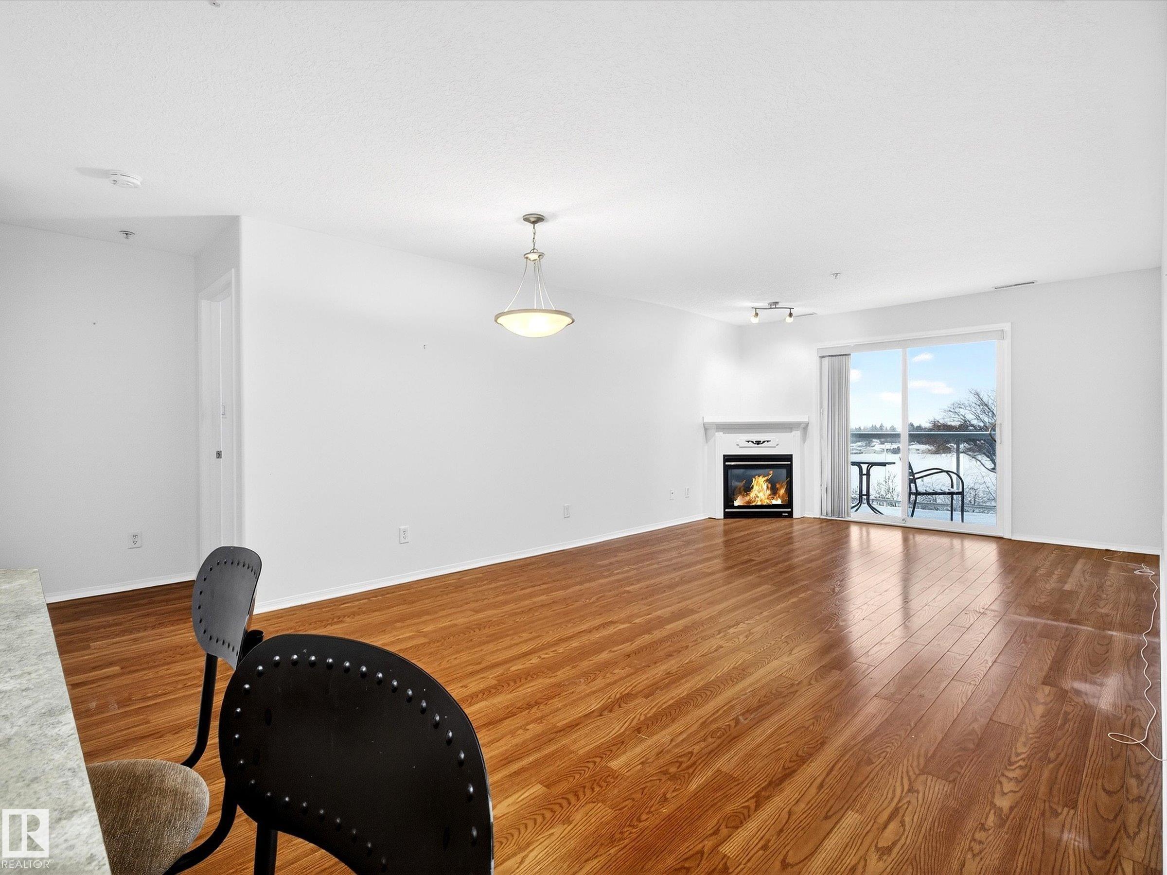 Photo 15 at A - 416 78 Mckenney Avenue, Mission, St. Albert