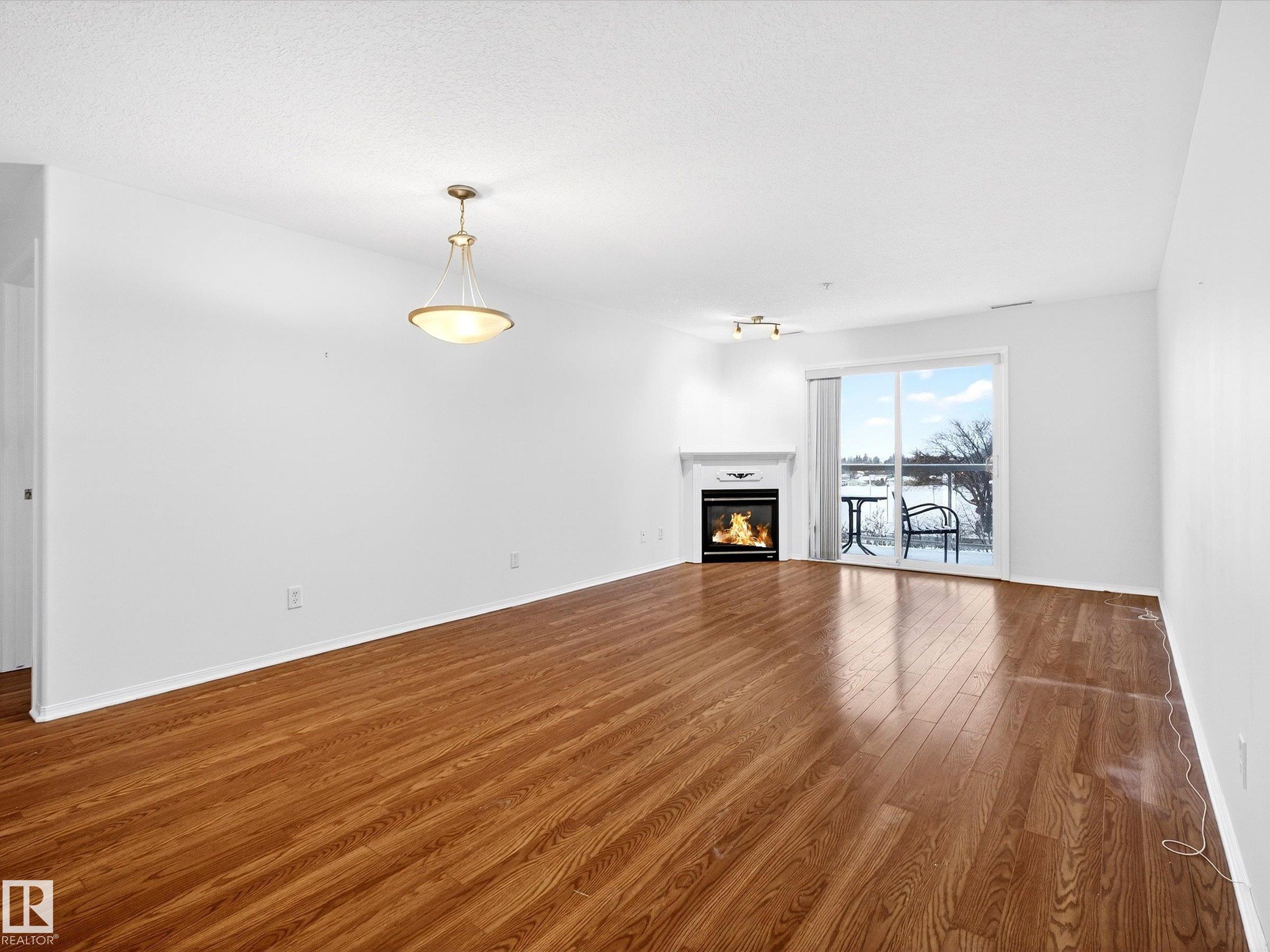 Photo 16 at A - 416 78 Mckenney Avenue, Mission, St. Albert