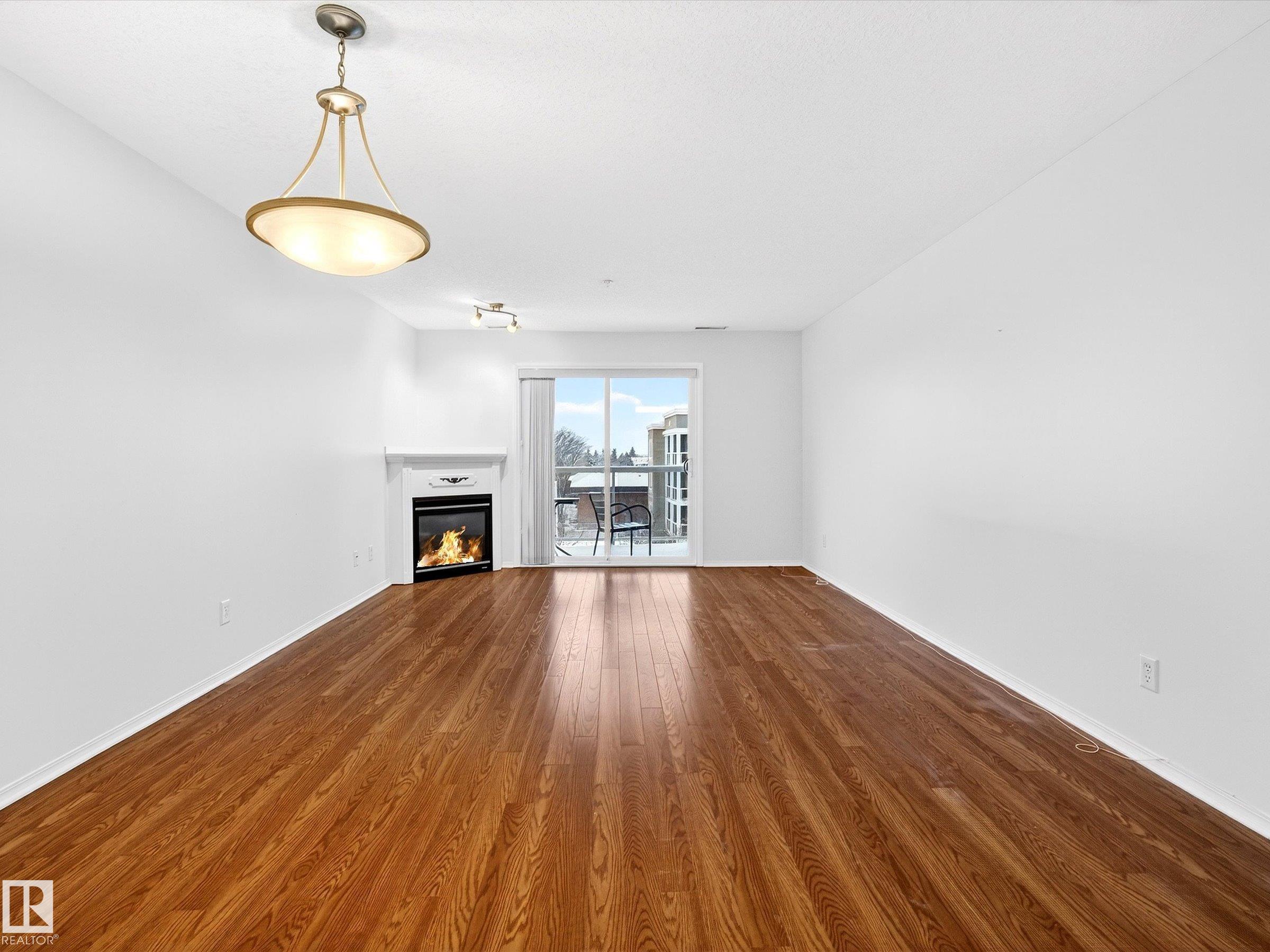 Photo 17 at A - 416 78 Mckenney Avenue, Mission, St. Albert