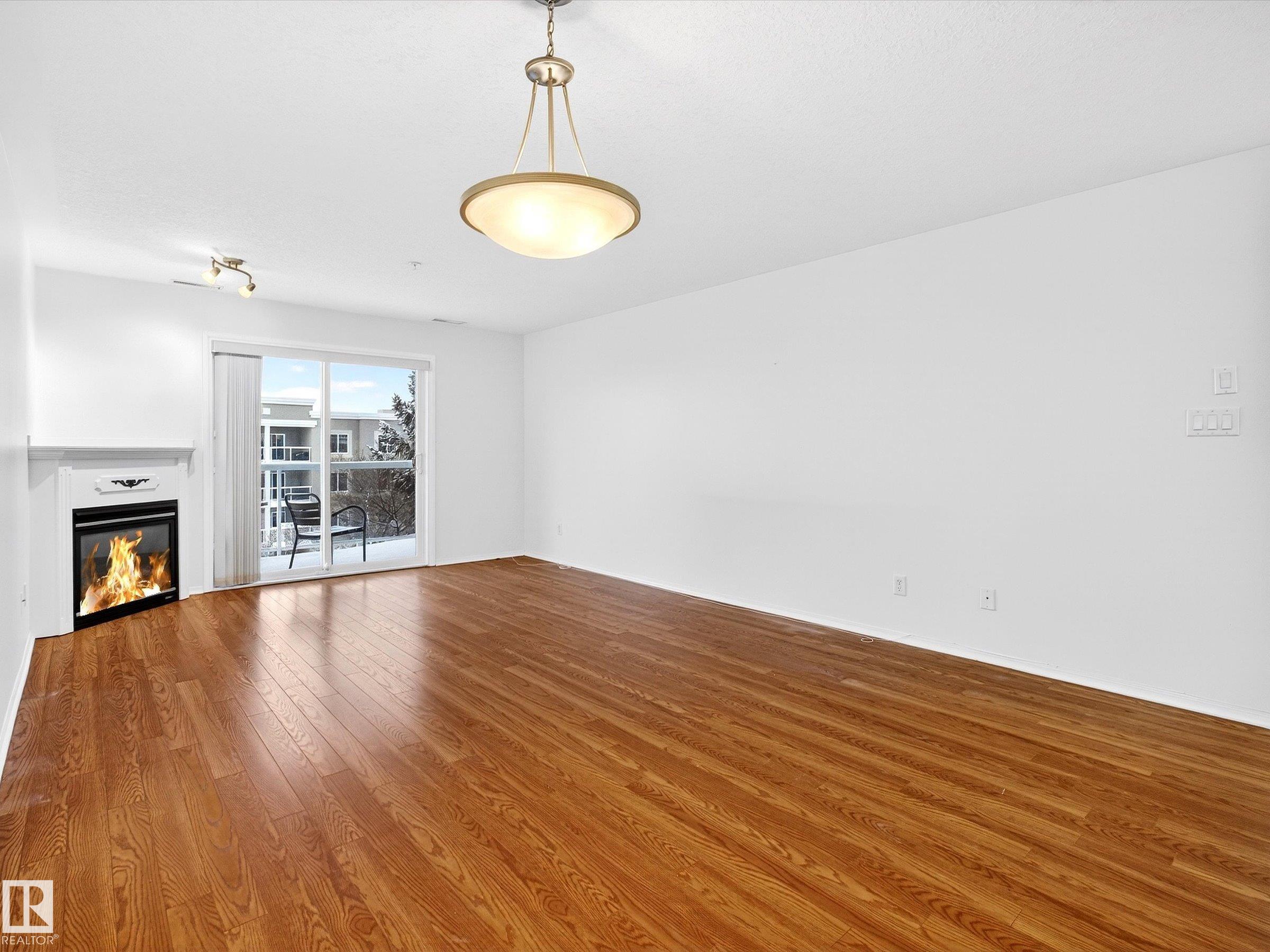 Photo 18 at A - 416 78 Mckenney Avenue, Mission, St. Albert