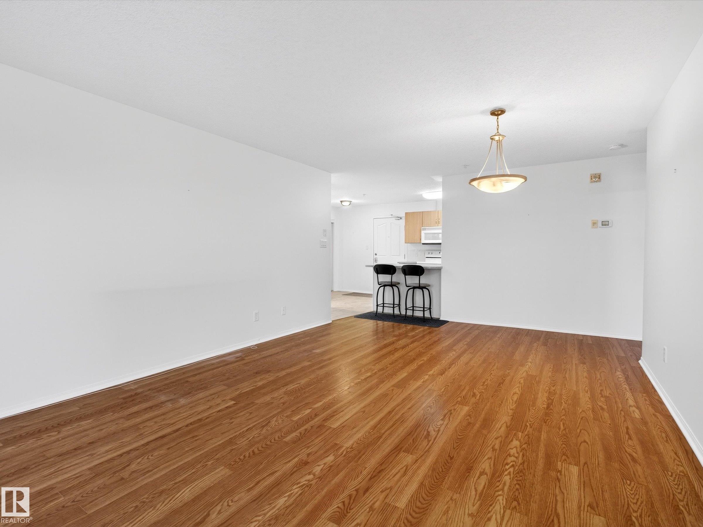 Photo 19 at A - 416 78 Mckenney Avenue, Mission, St. Albert