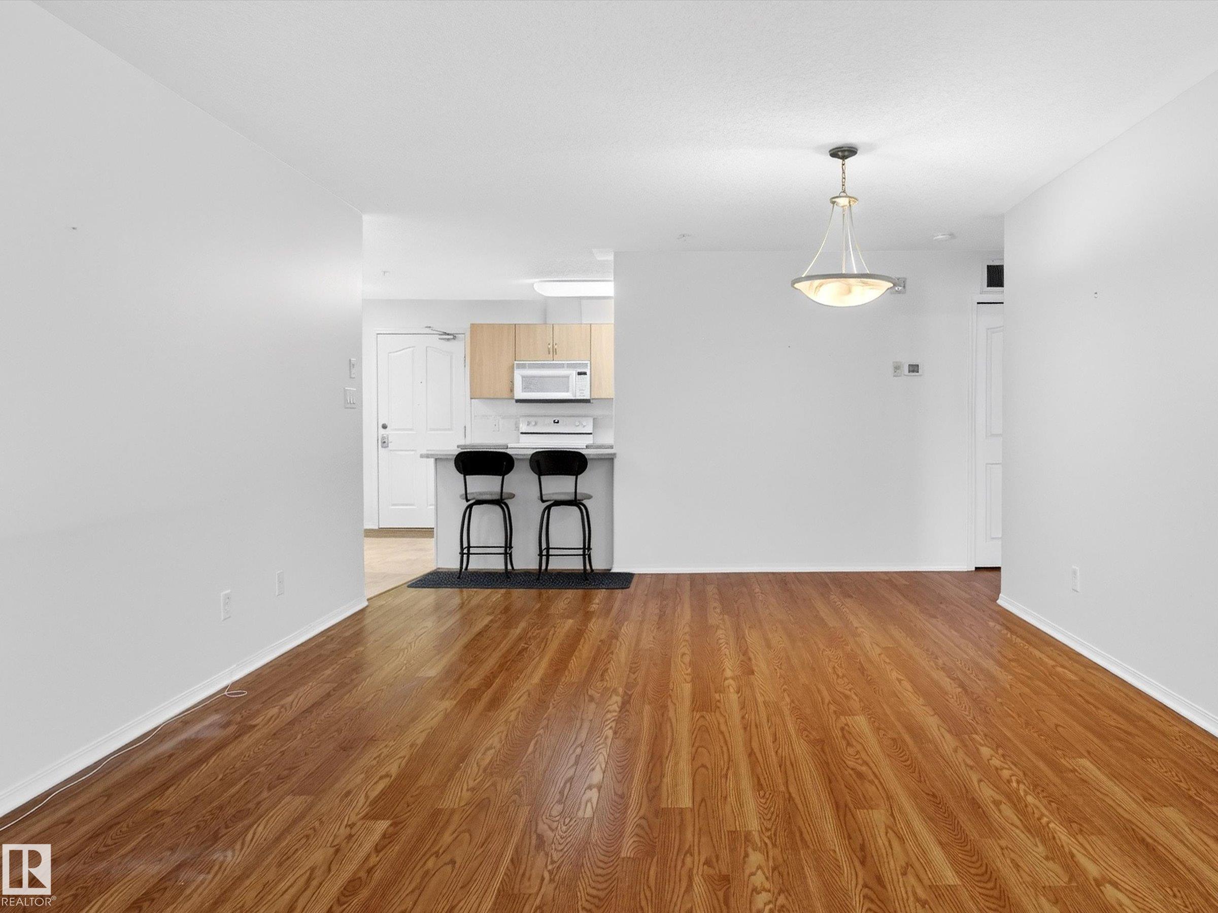 Photo 20 at A - 416 78 Mckenney Avenue, Mission, St. Albert