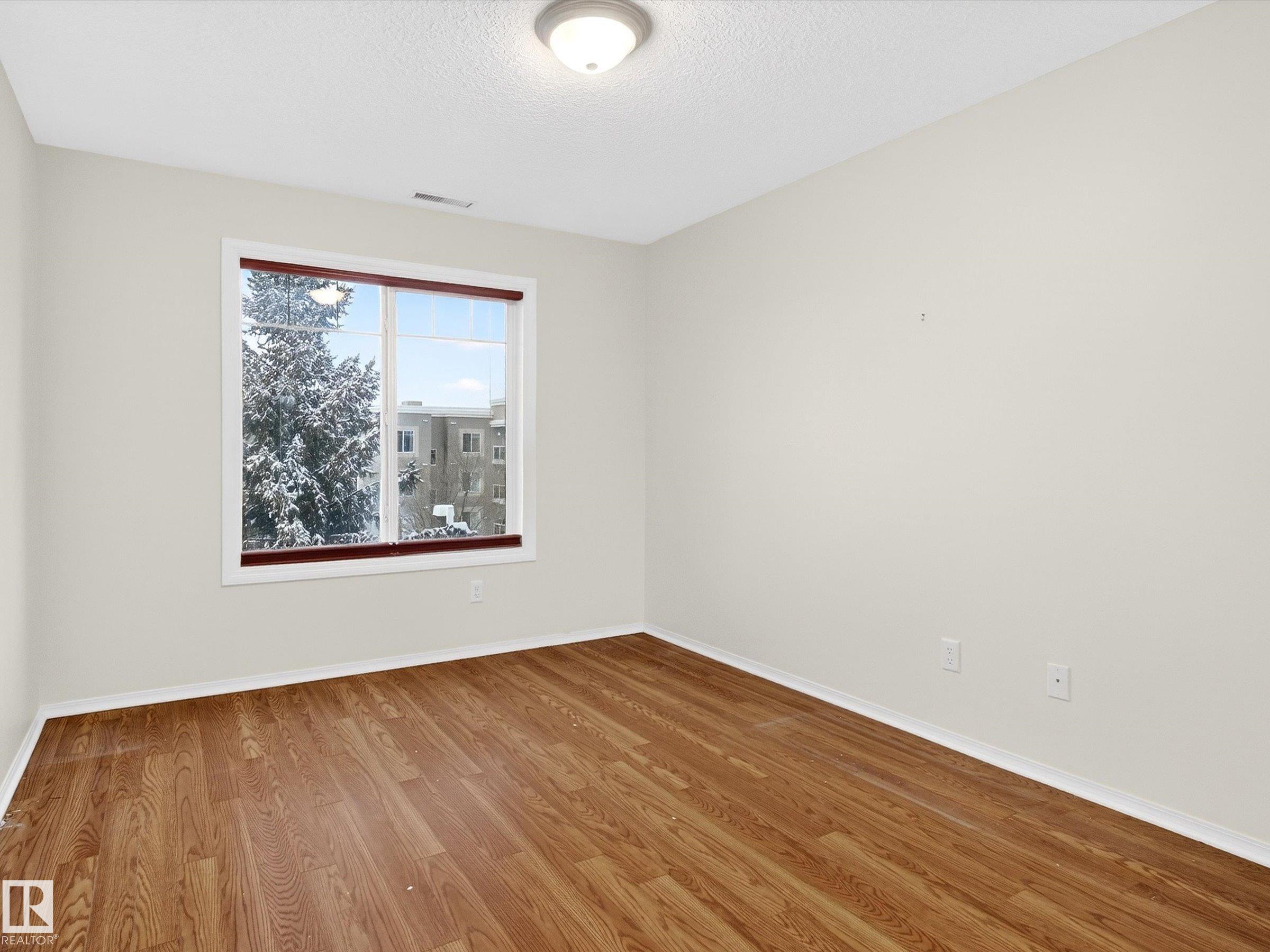 Photo 23 at A - 416 78 Mckenney Avenue, Mission, St. Albert