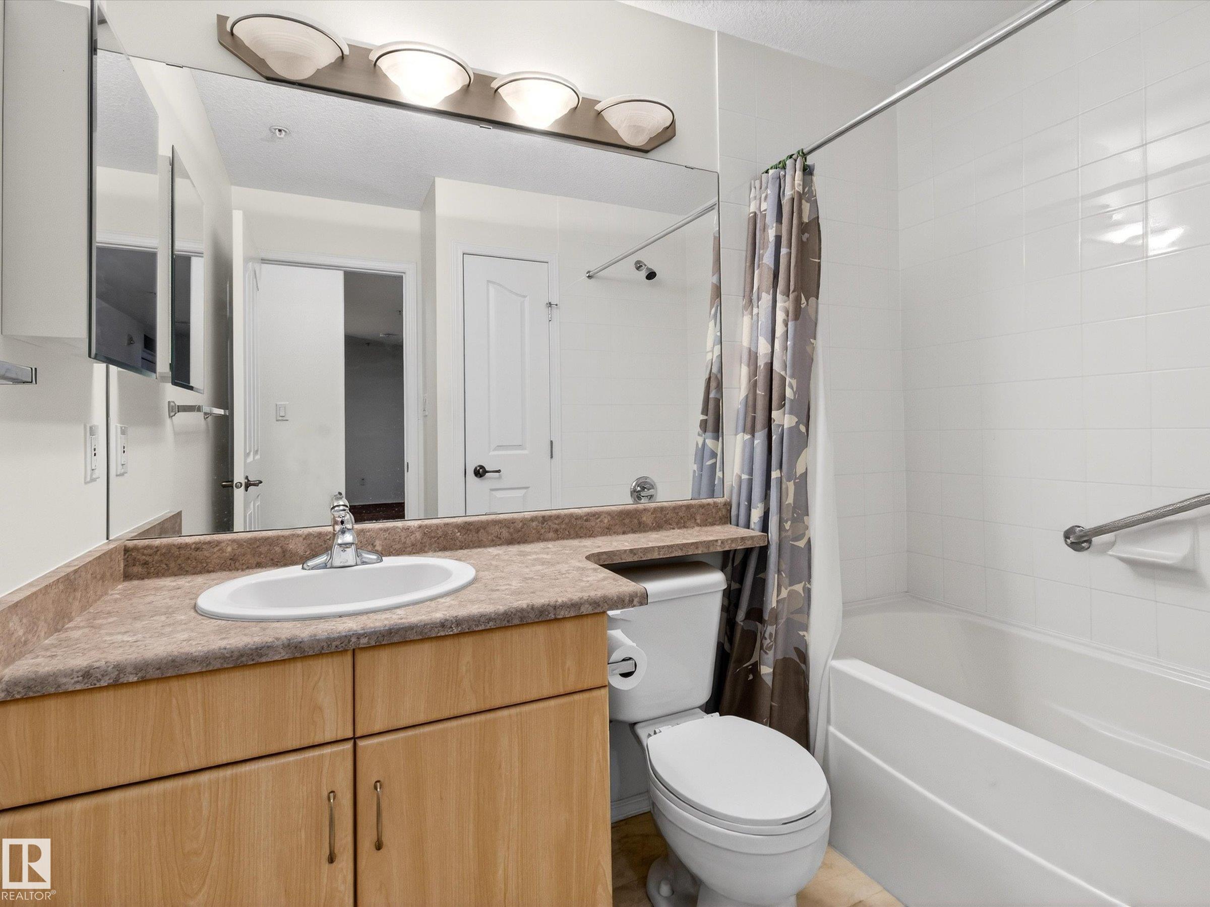 Photo 24 at A - 416 78 Mckenney Avenue, Mission, St. Albert